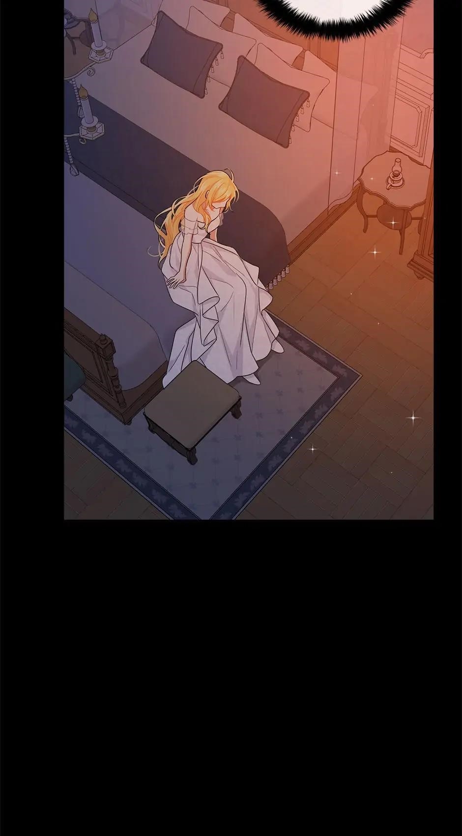 I Am A Child Of This House Chapter 150 - Page 55