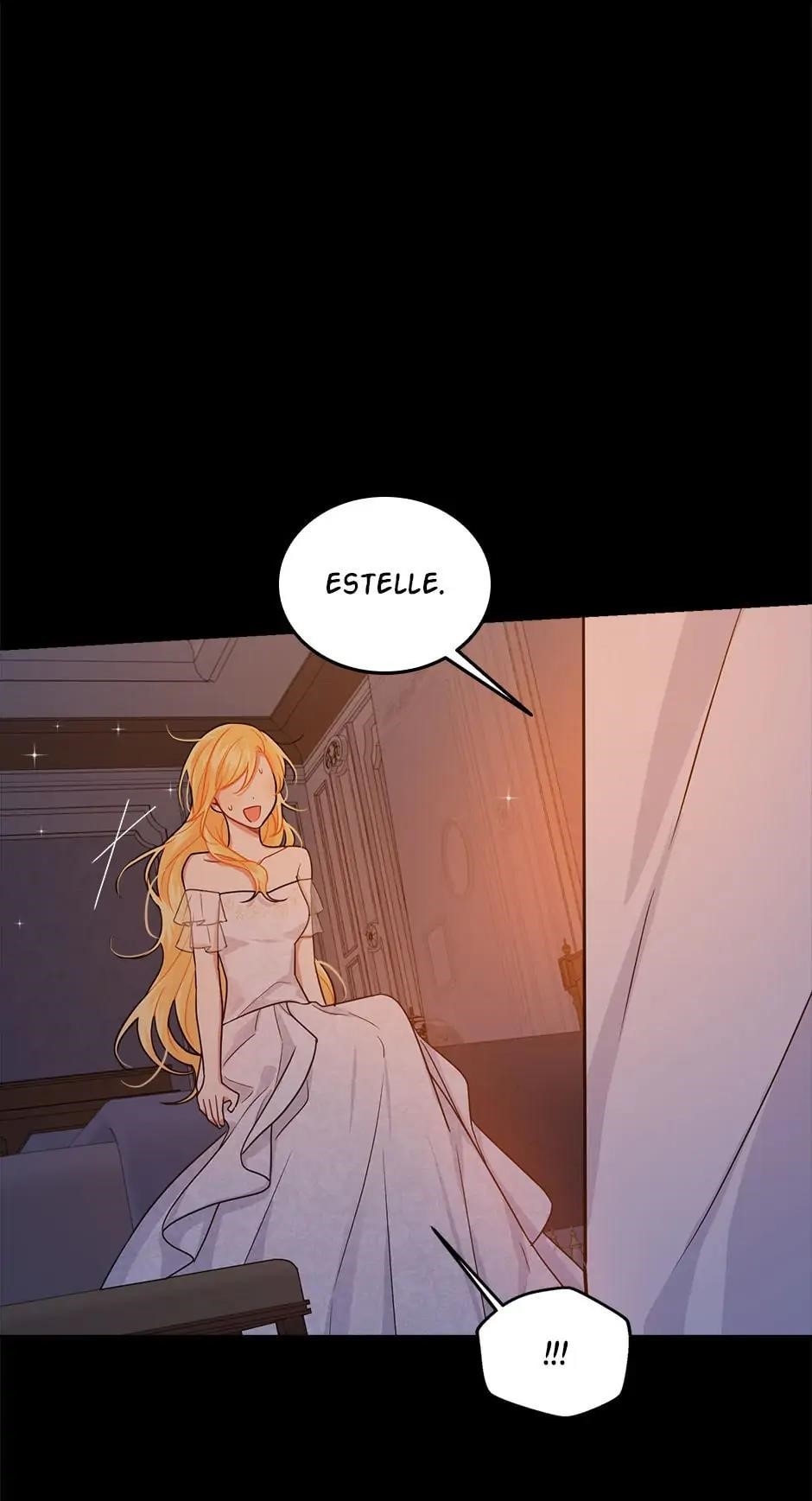 I Am A Child Of This House Chapter 150 - Page 57