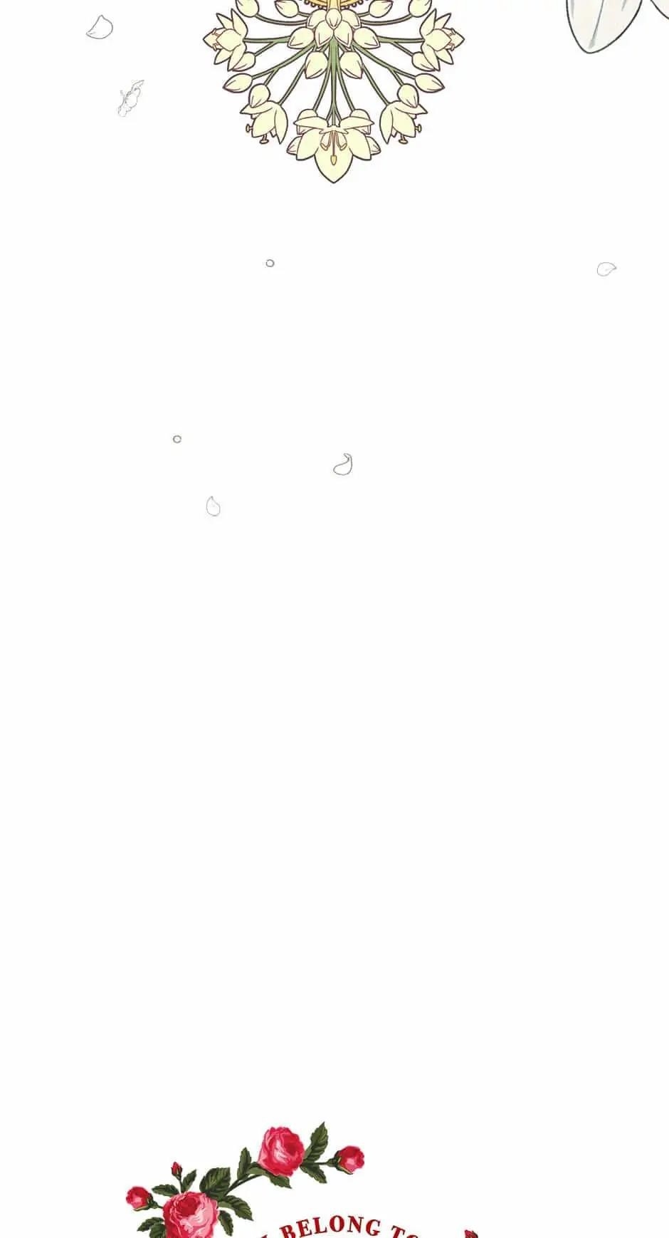 I Am A Child Of This House Chapter 150 - Page 6