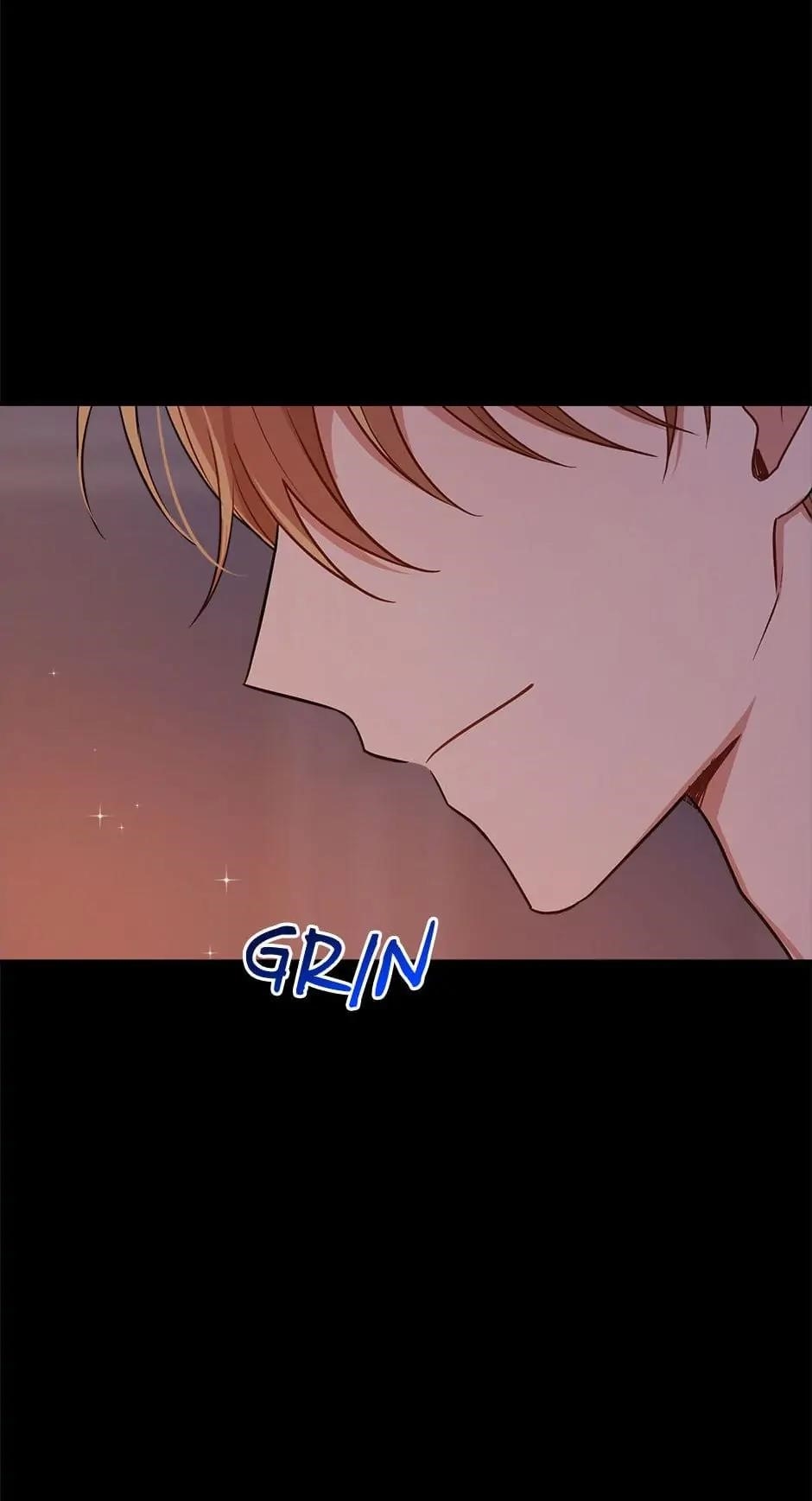 I Am A Child Of This House Chapter 150 - Page 60