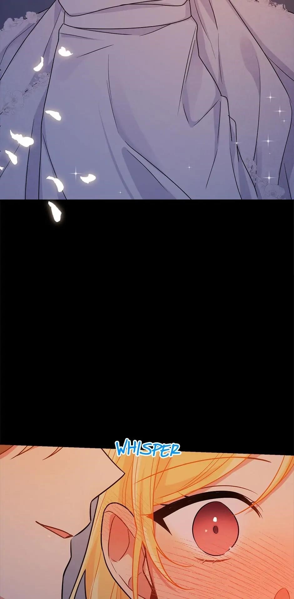 I Am A Child Of This House Chapter 150 - Page 65