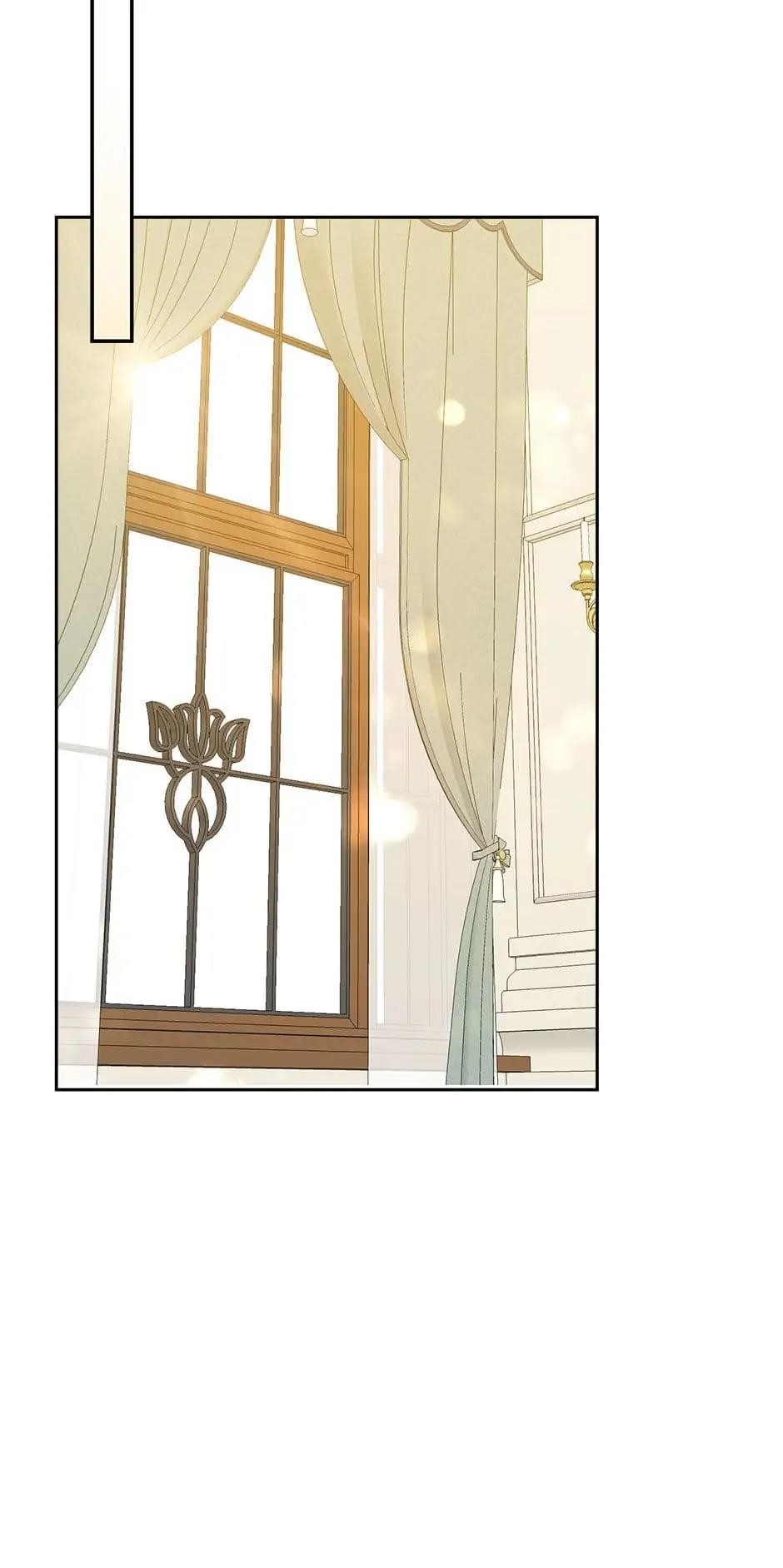 I Am A Child Of This House Chapter 150 - Page 68