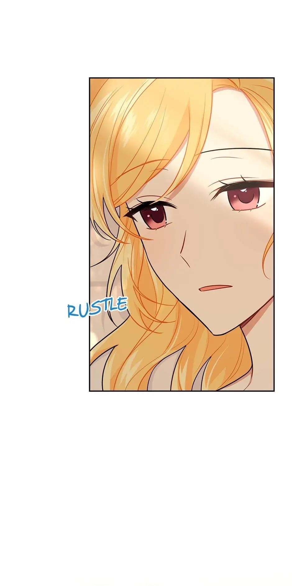 I Am A Child Of This House Chapter 150 - Page 69