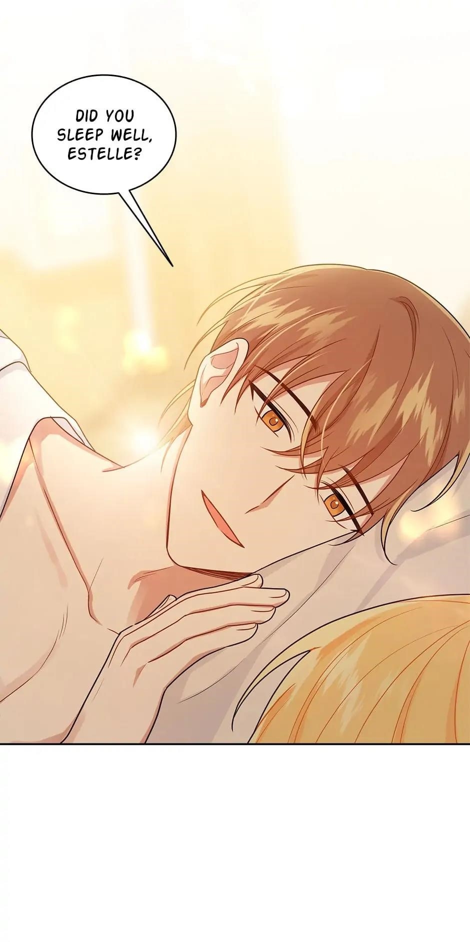 I Am A Child Of This House Chapter 150 - Page 70