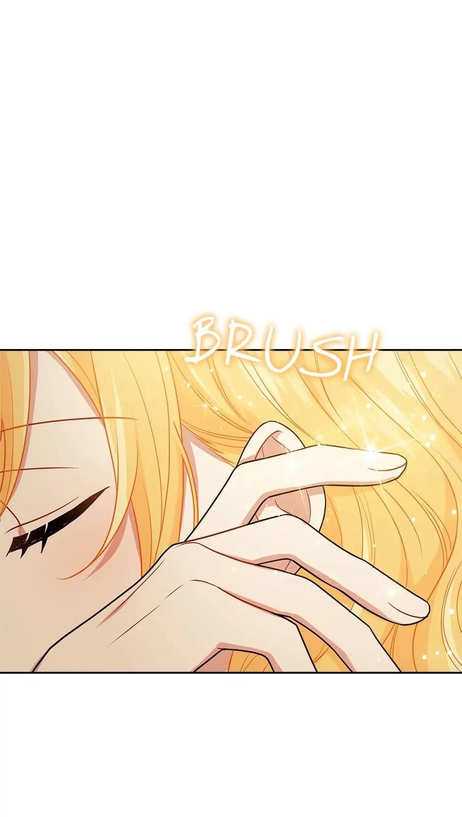 I Am A Child Of This House Chapter 150 - Page 72