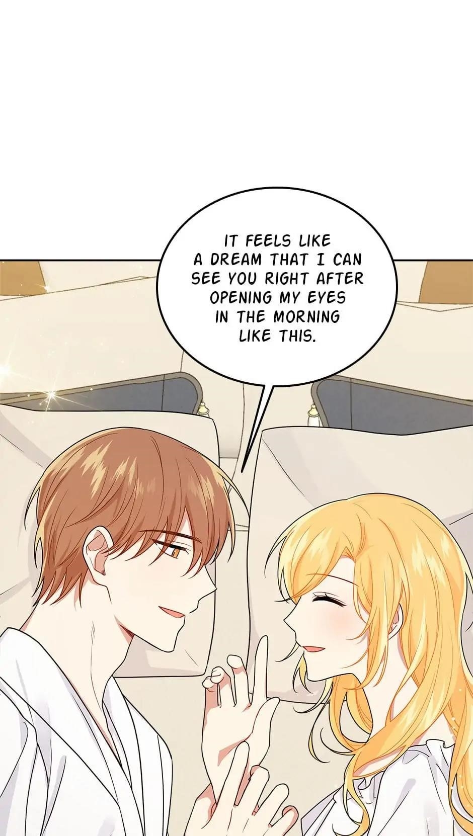 I Am A Child Of This House Chapter 150 - Page 73