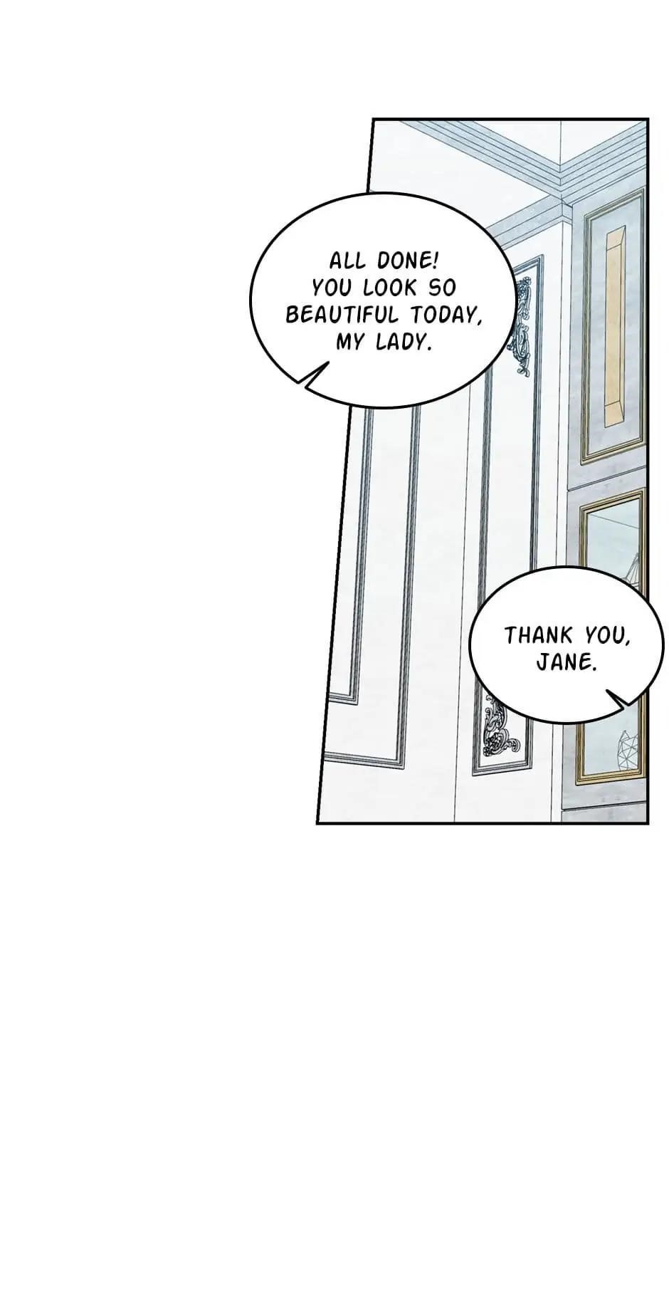 I Am A Child Of This House Chapter 150 - Page 8