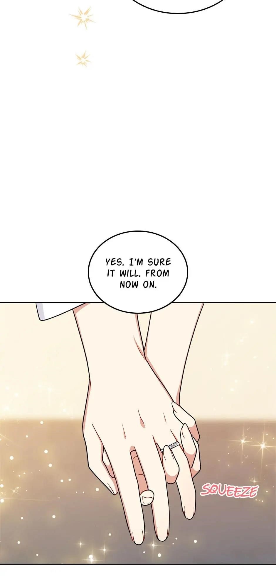 I Am A Child Of This House Chapter 150 - Page 81