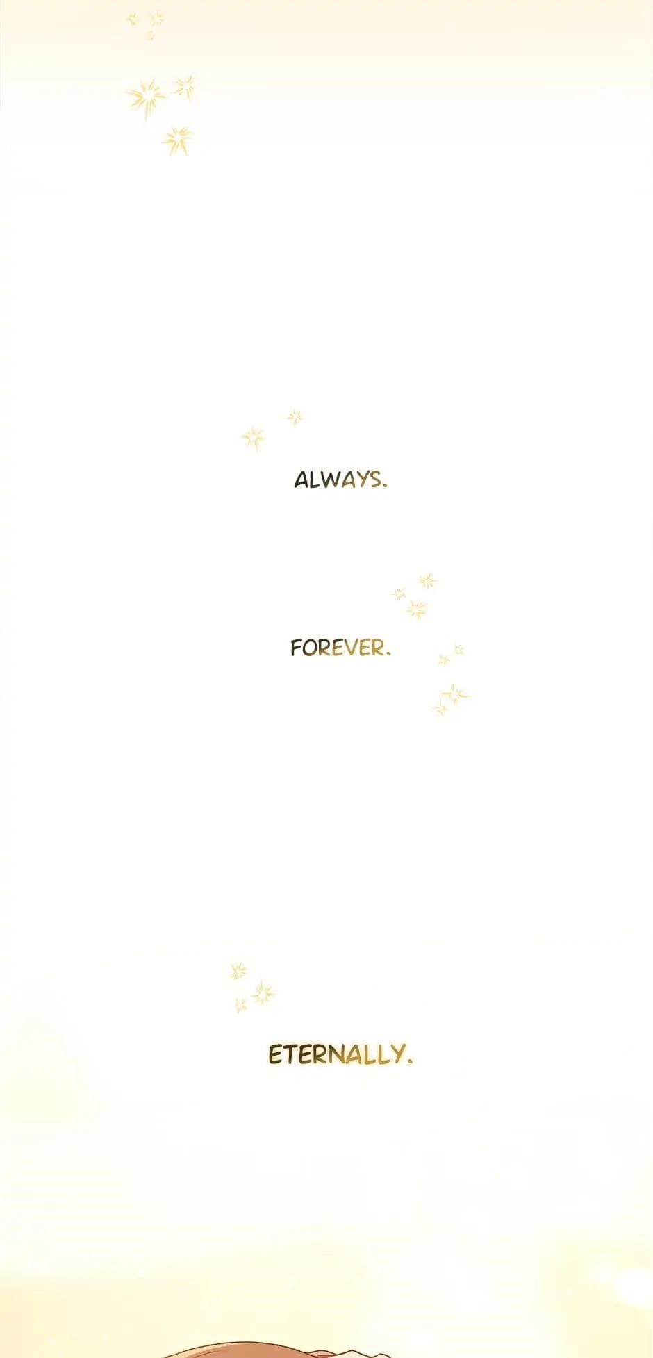 I Am A Child Of This House Chapter 150 - Page 86