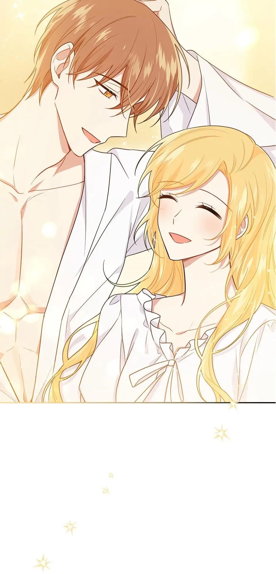 I Am A Child Of This House Chapter 150 - Page 87