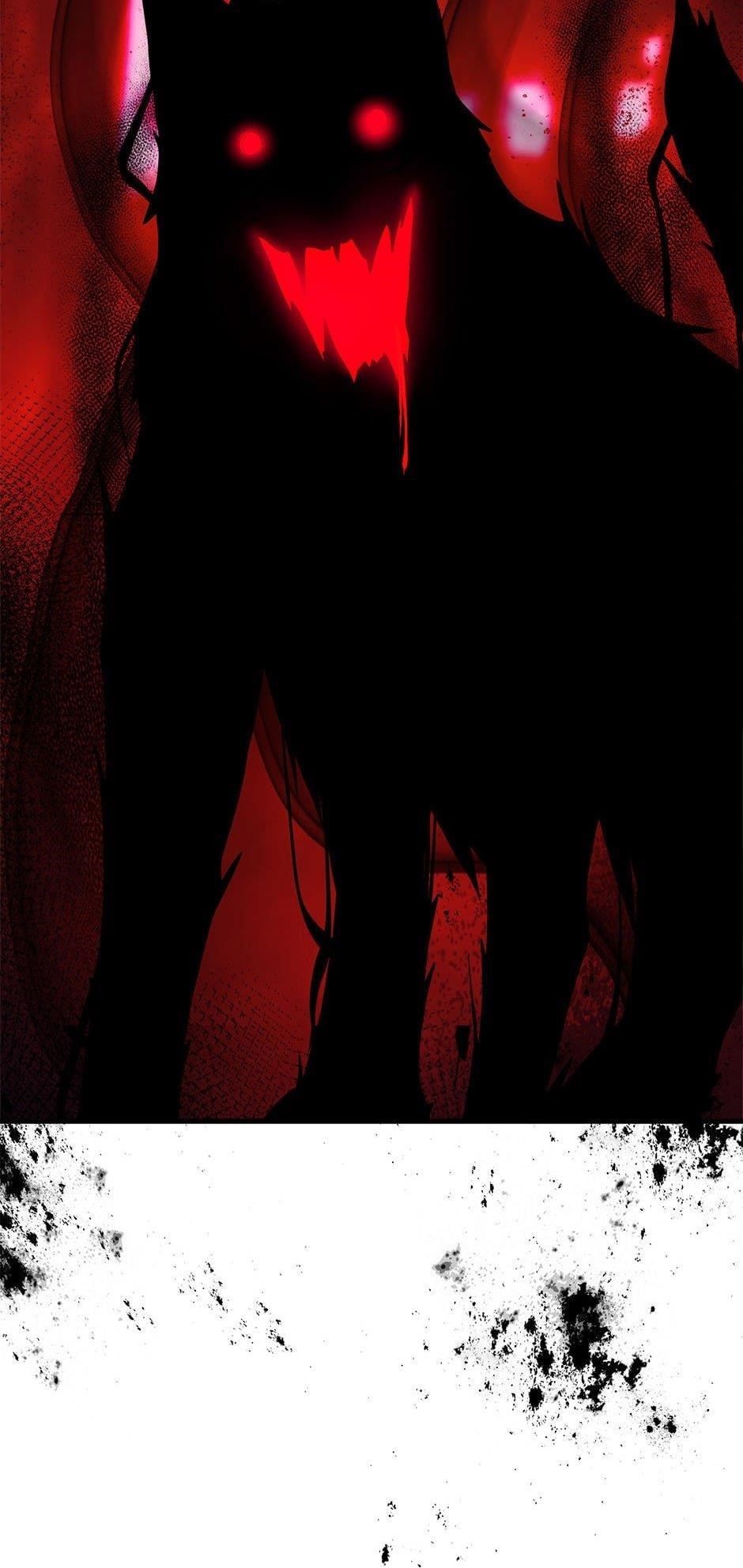 I Am A Child Of This House Chapter 151 - Page 16