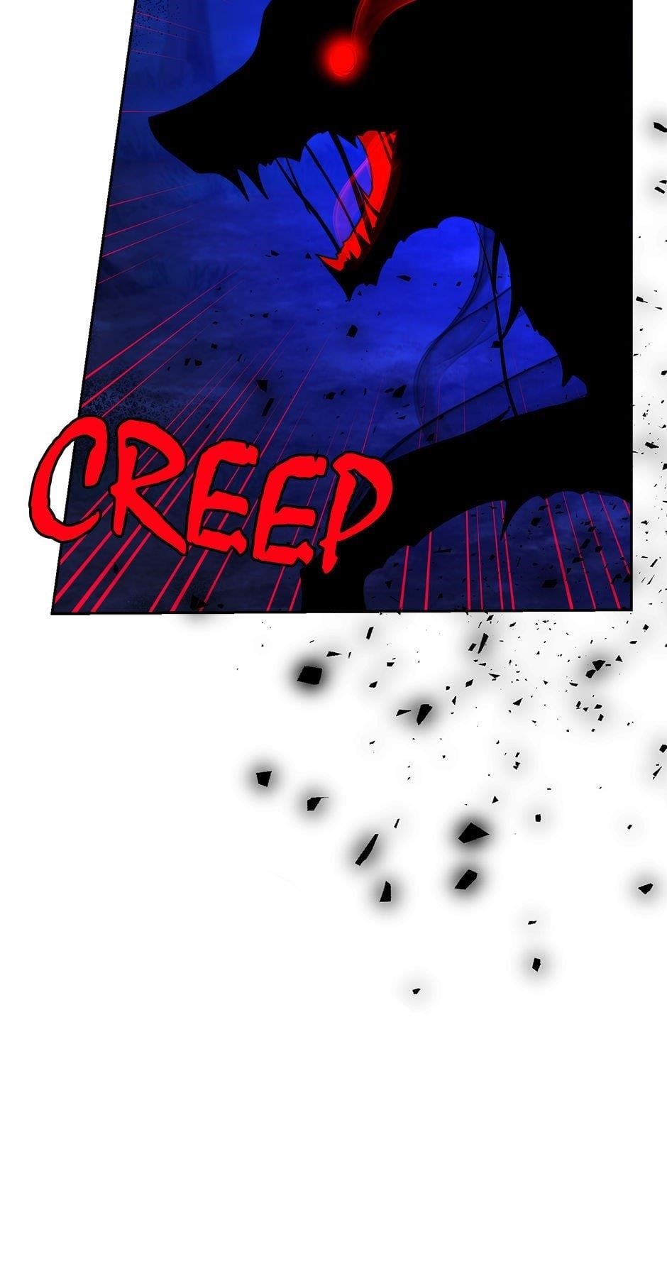 I Am A Child Of This House Chapter 151 - Page 22