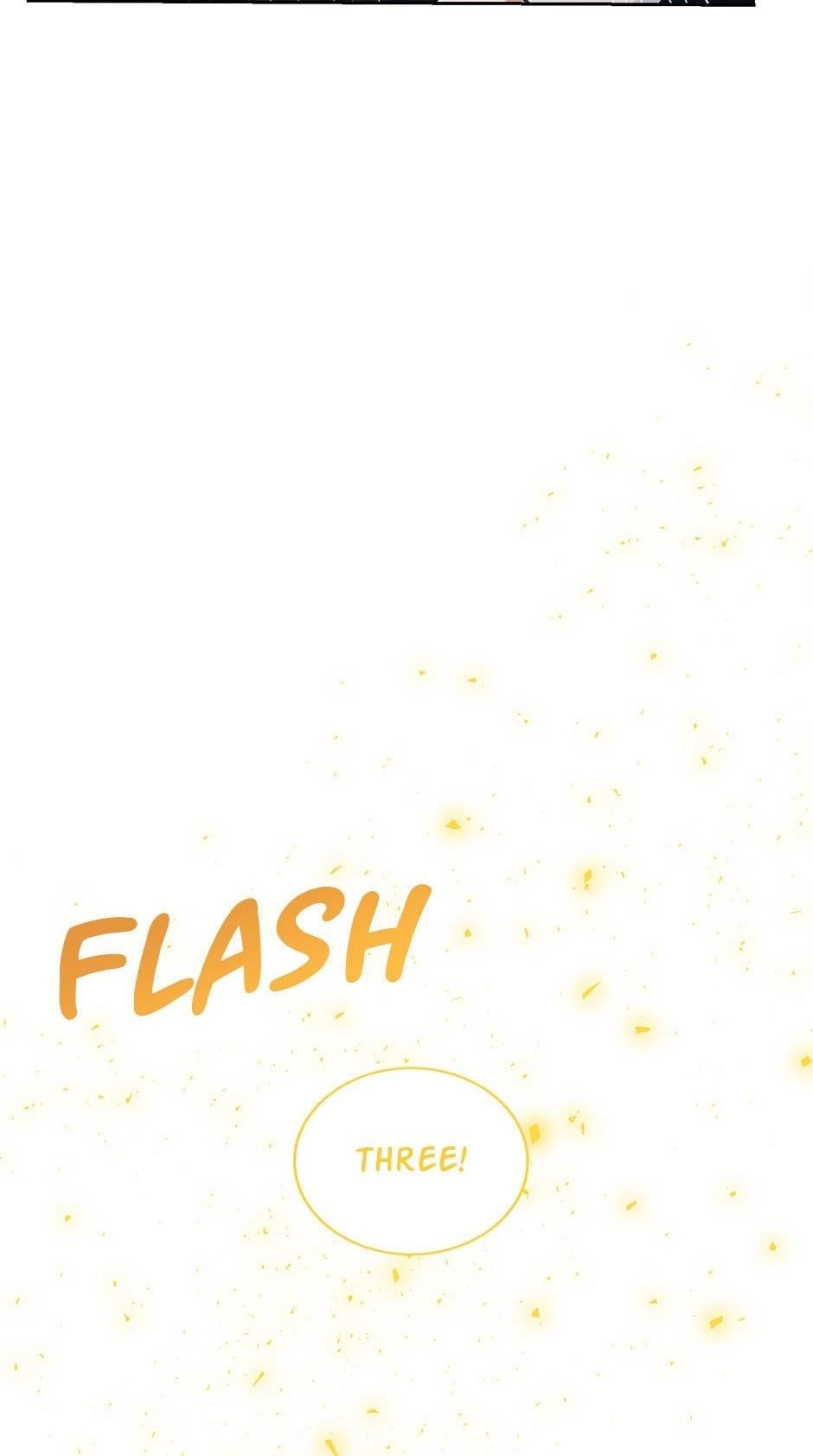 I Am A Child Of This House Chapter 151 - Page 24