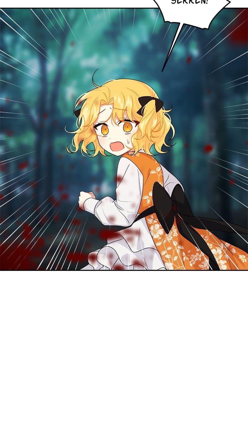 I Am A Child Of This House Chapter 151 - Page 27