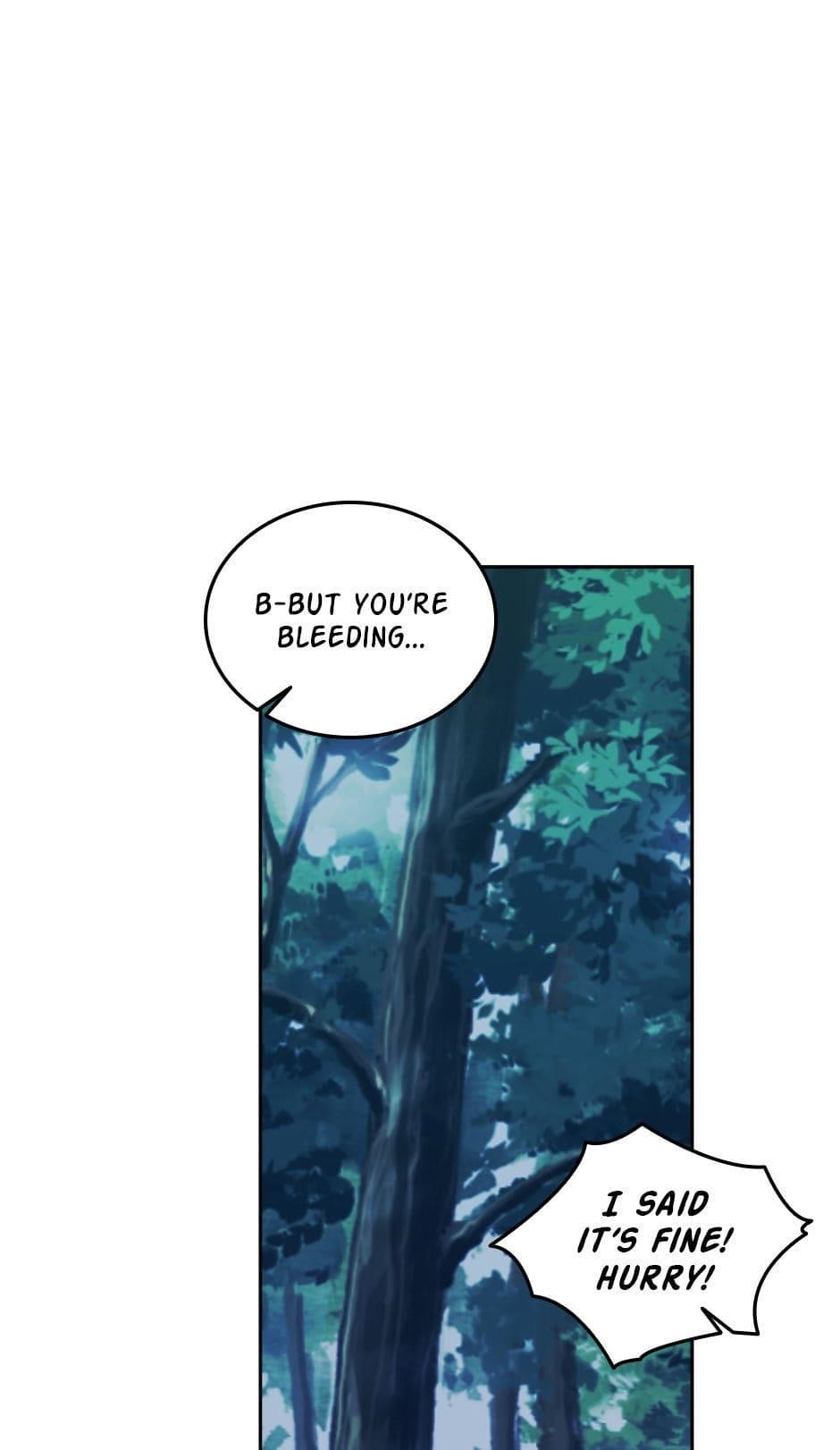 I Am A Child Of This House Chapter 151 - Page 29