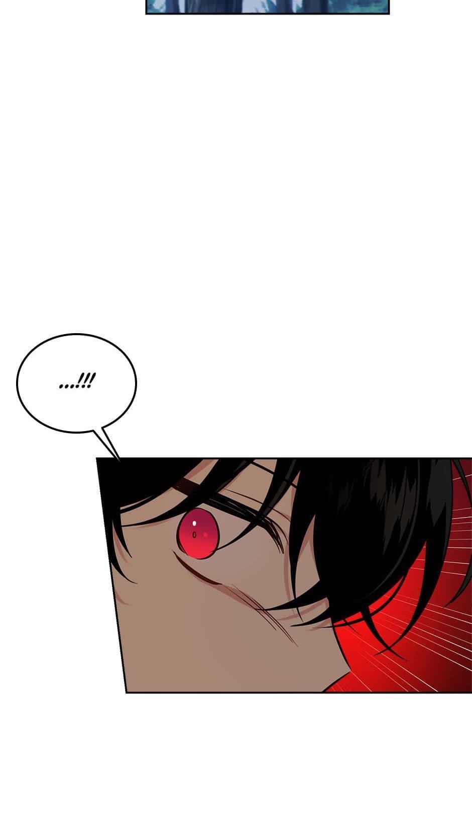 I Am A Child Of This House Chapter 151 - Page 30