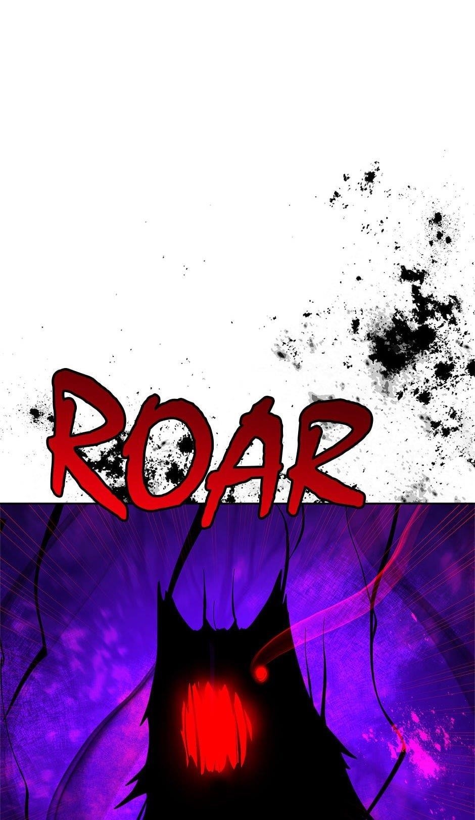 I Am A Child Of This House Chapter 151 - Page 31