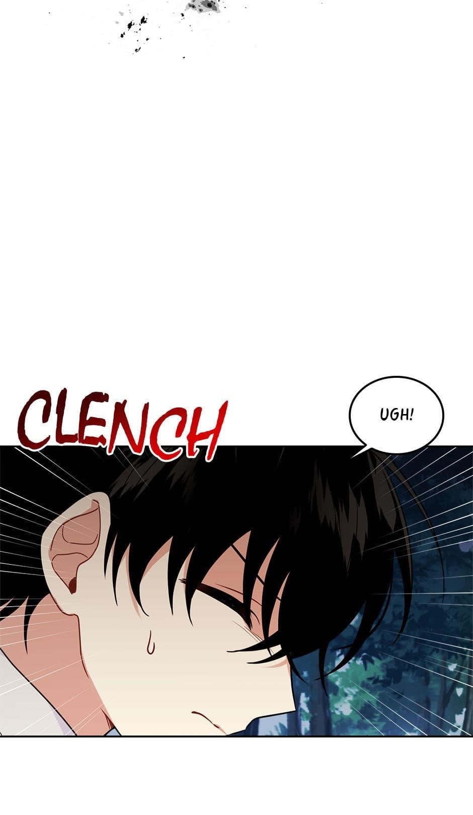 I Am A Child Of This House Chapter 151 - Page 33