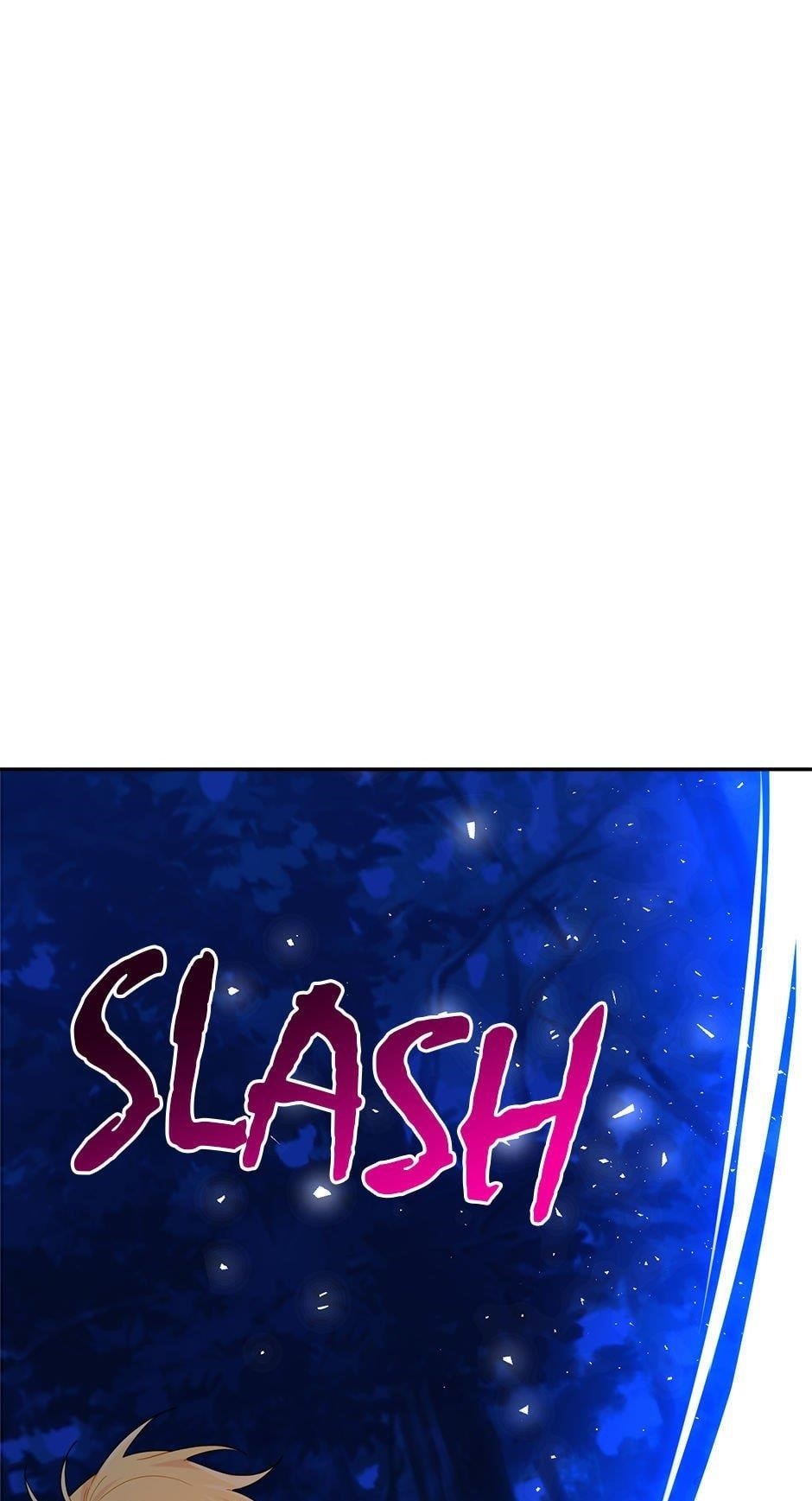 I Am A Child Of This House Chapter 151 - Page 34