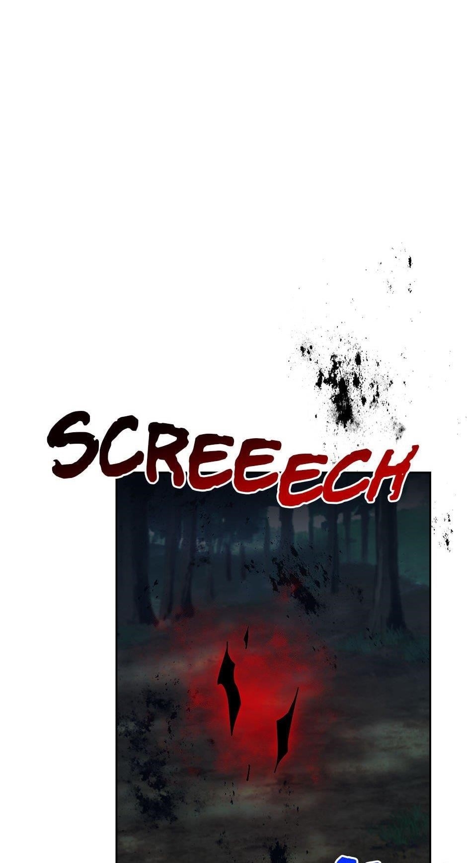 I Am A Child Of This House Chapter 151 - Page 36