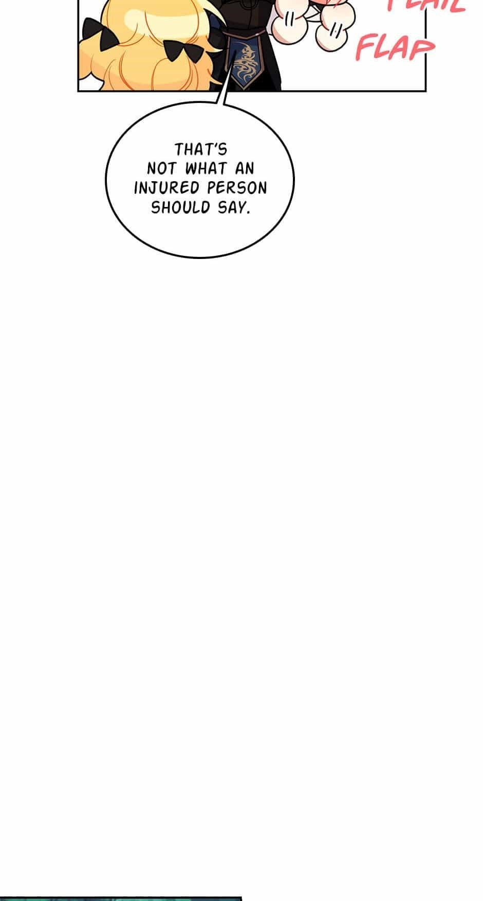 I Am A Child Of This House Chapter 151 - Page 42