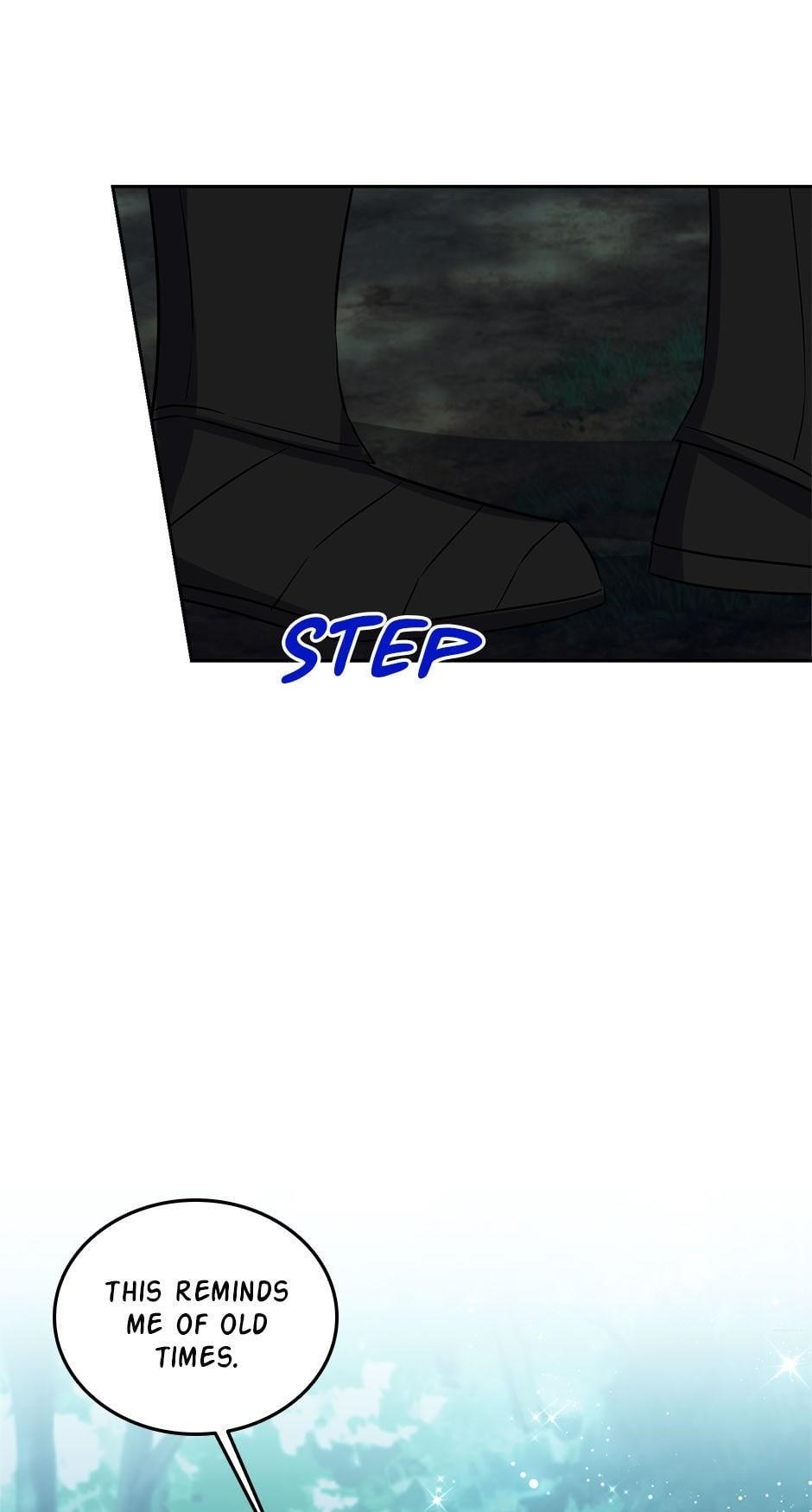 I Am A Child Of This House Chapter 151 - Page 44