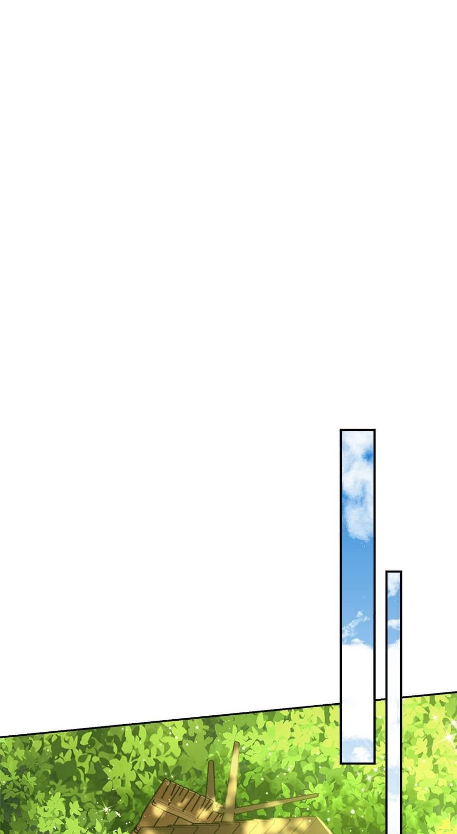 I Am A Child Of This House Chapter 151 - Page 49