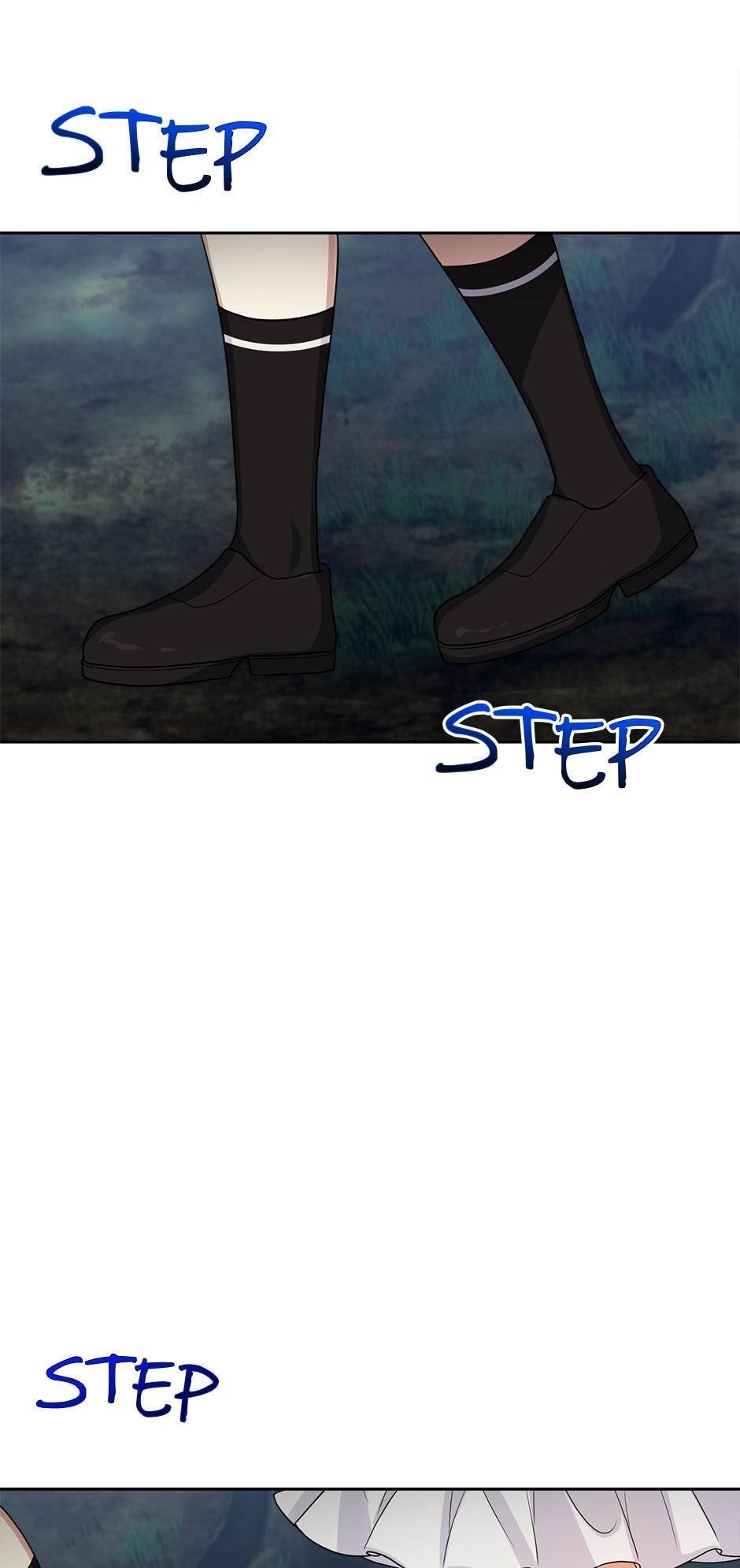 I Am A Child Of This House Chapter 151 - Page 5