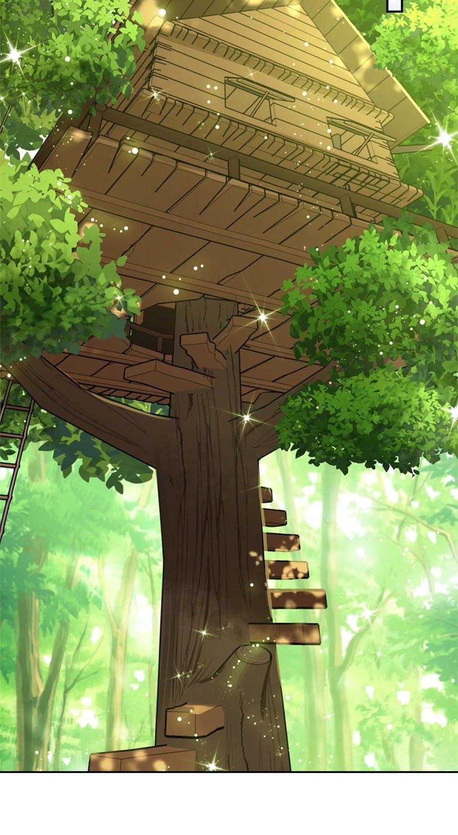 I Am A Child Of This House Chapter 151 - Page 50