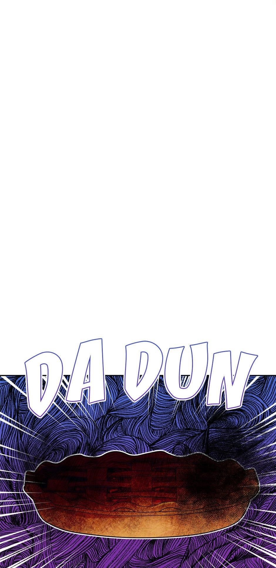 I Am A Child Of This House Chapter 151 - Page 63