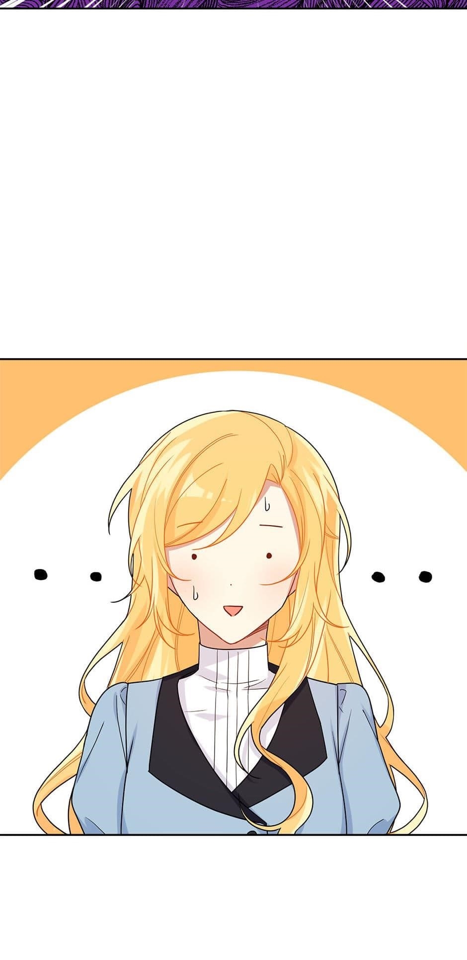 I Am A Child Of This House Chapter 151 - Page 64