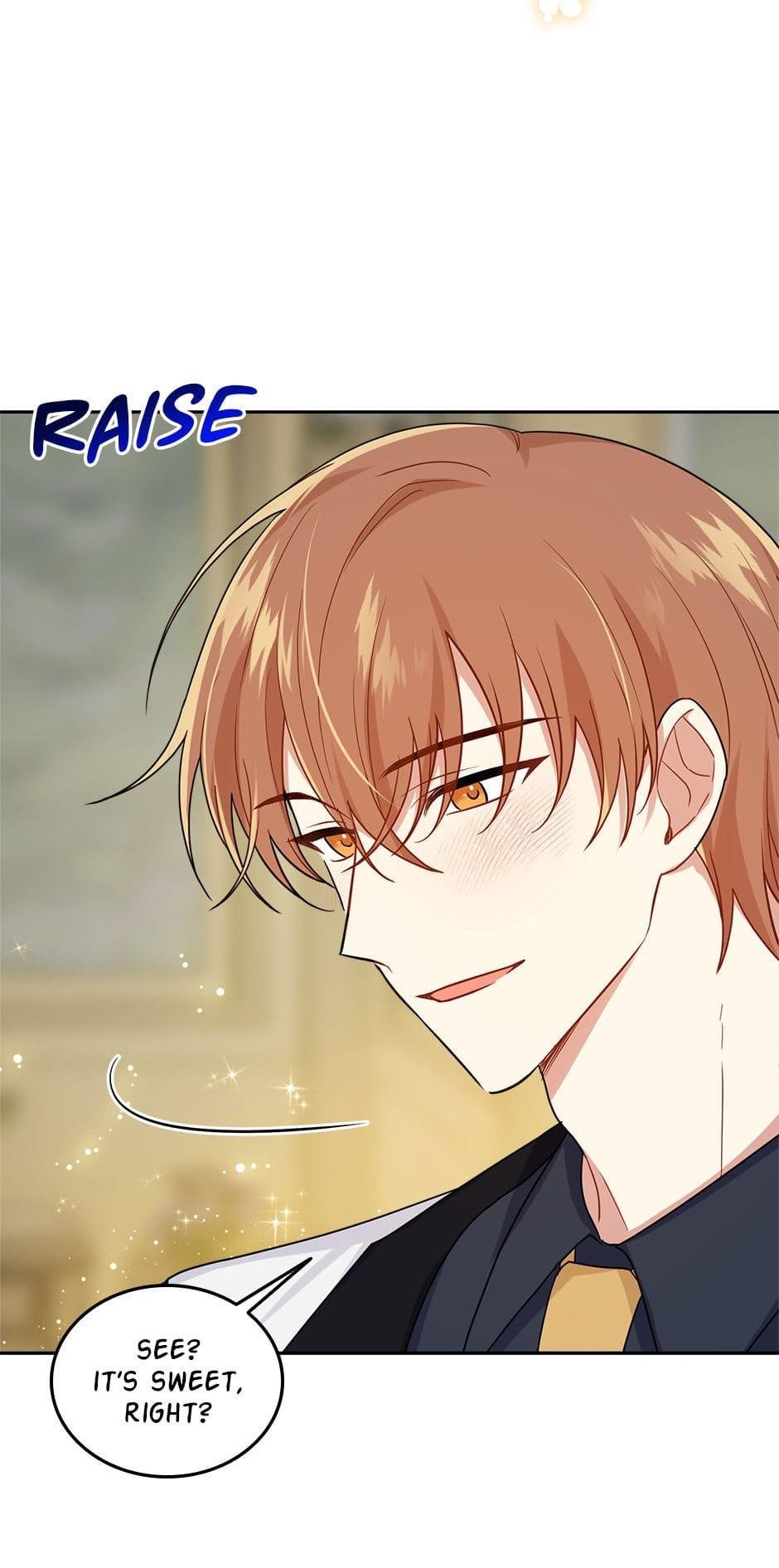 I Am A Child Of This House Chapter 151 - Page 77