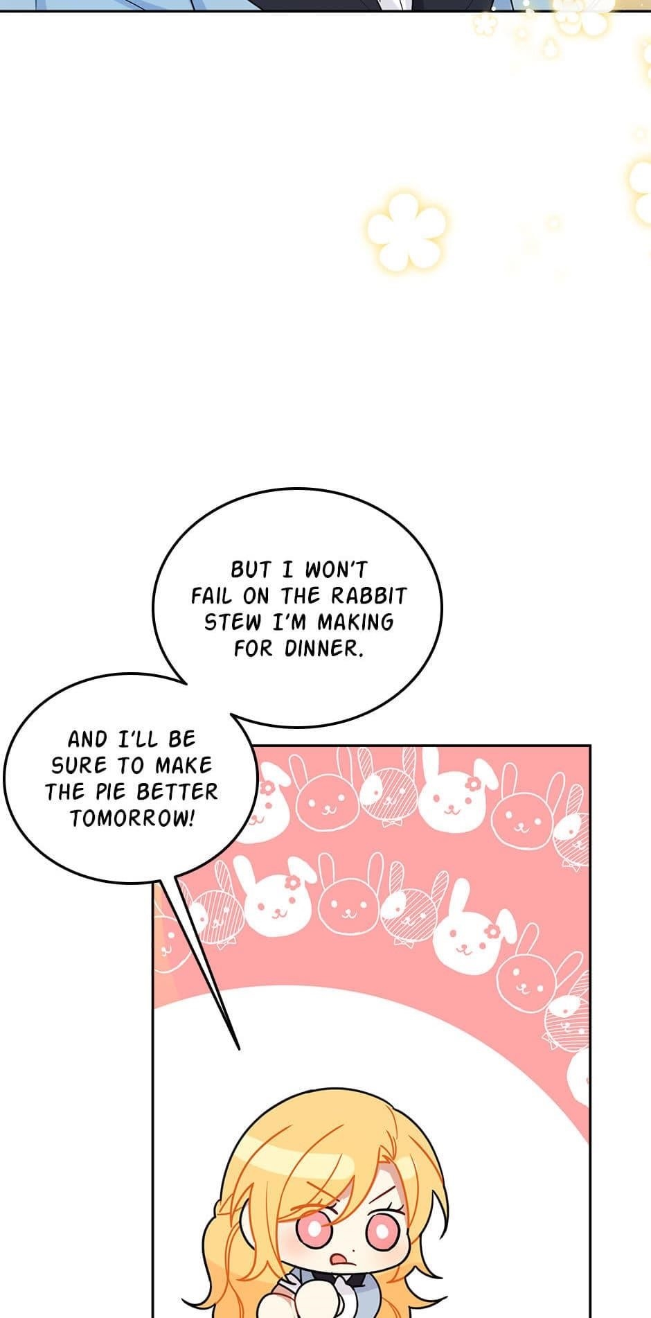 I Am A Child Of This House Chapter 151 - Page 79