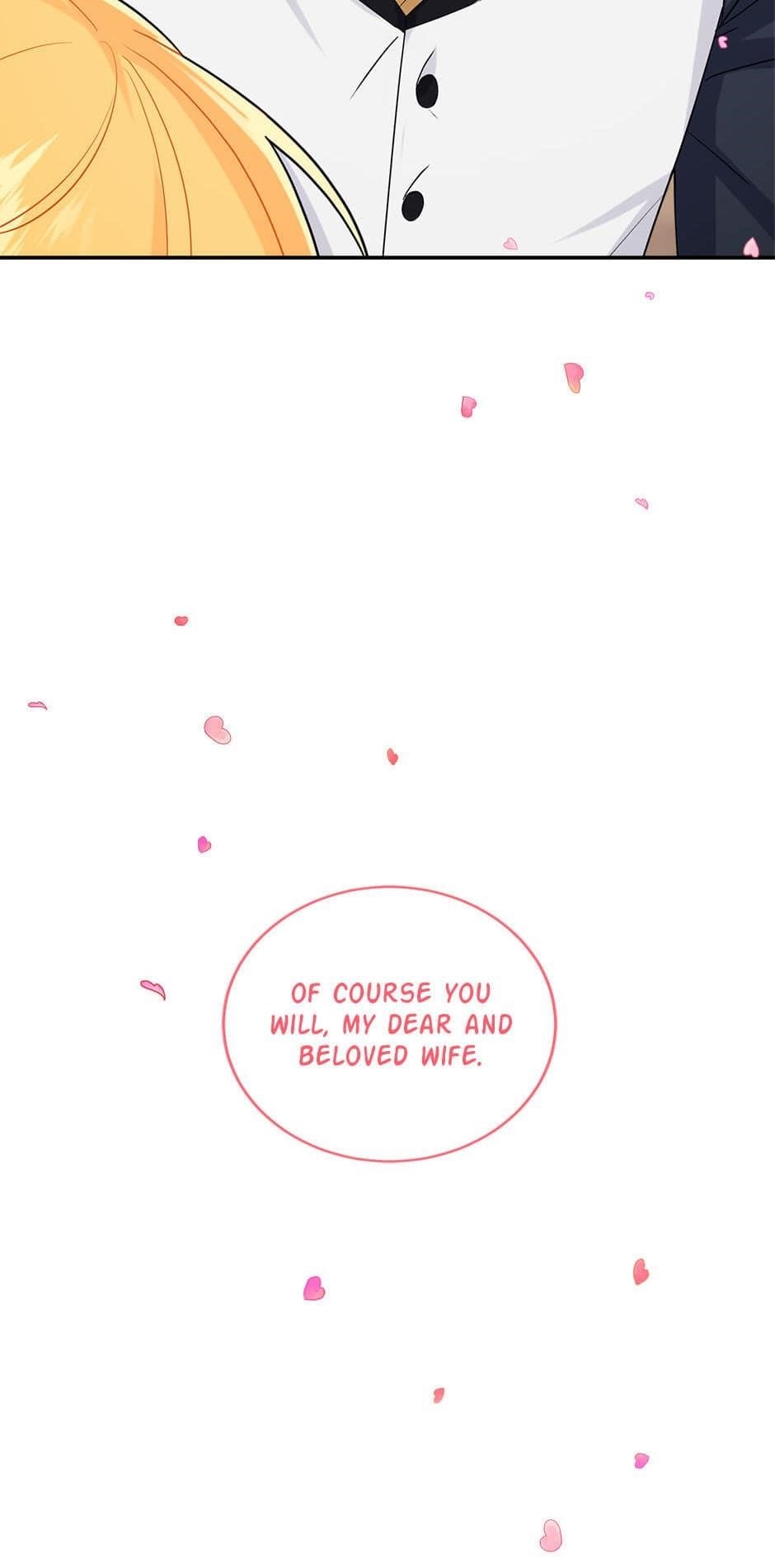 I Am A Child Of This House Chapter 151 - Page 81