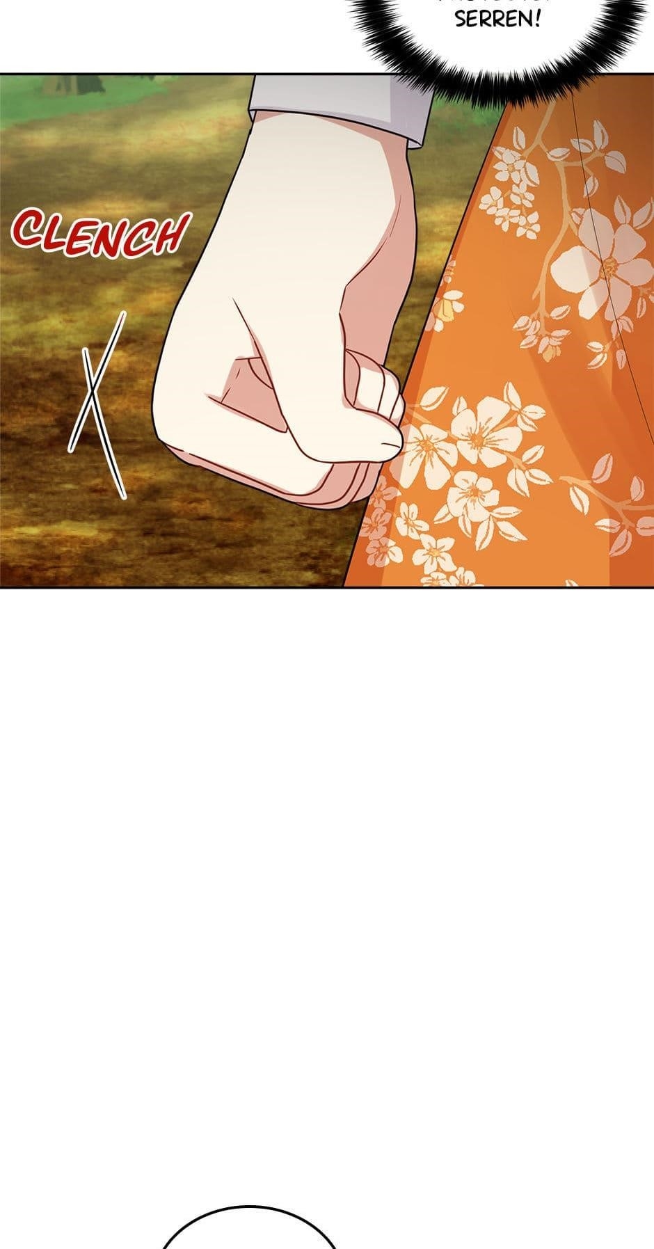 I Am A Child Of This House Chapter 152 - Page 13