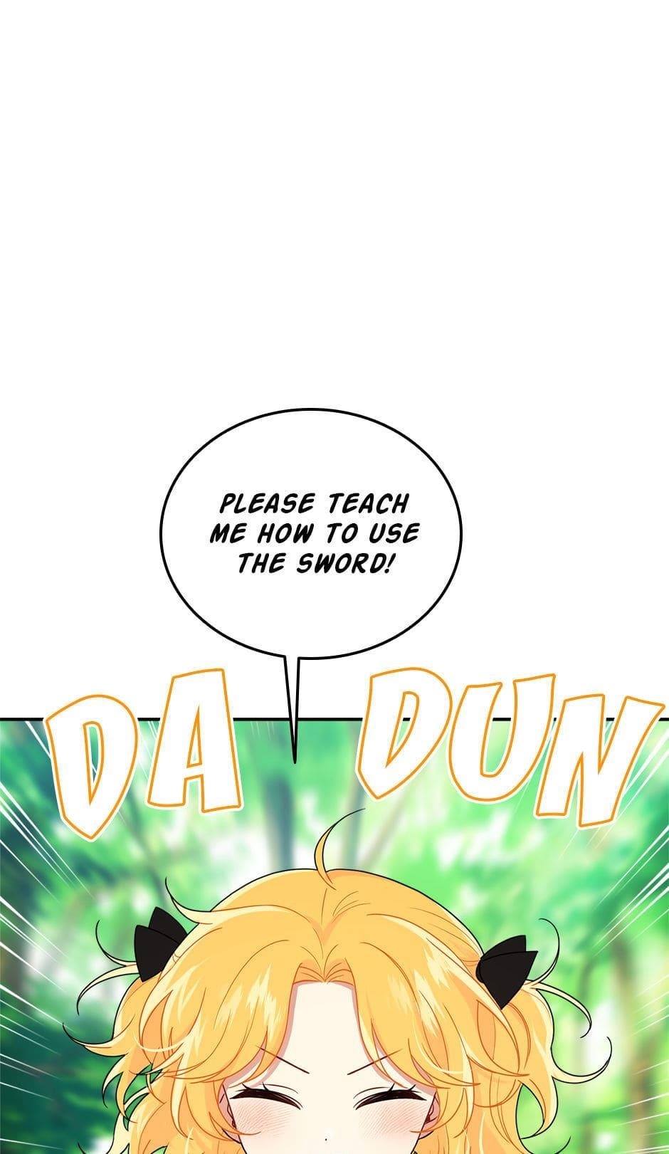 I Am A Child Of This House Chapter 152 - Page 15