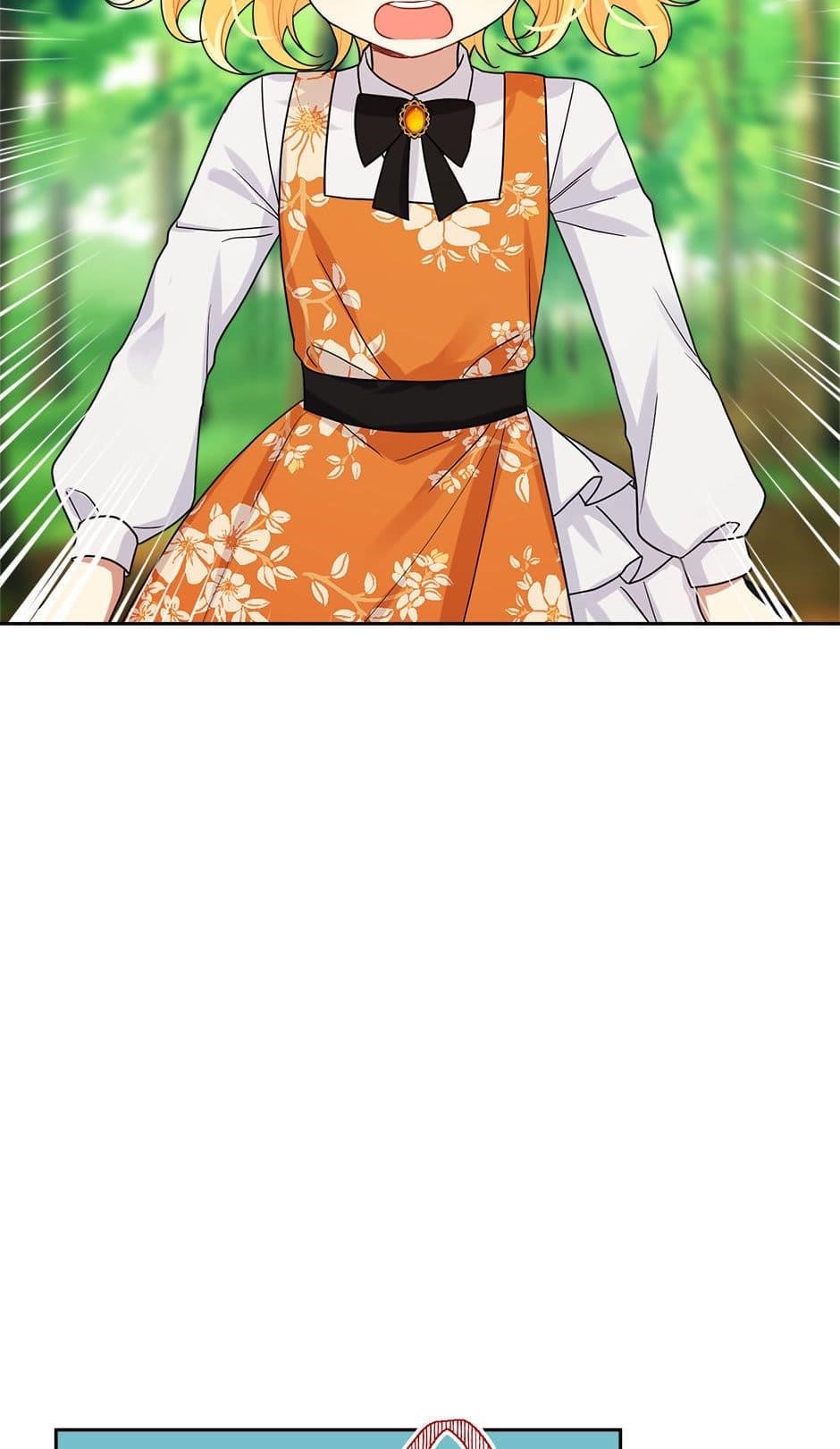 I Am A Child Of This House Chapter 152 - Page 16