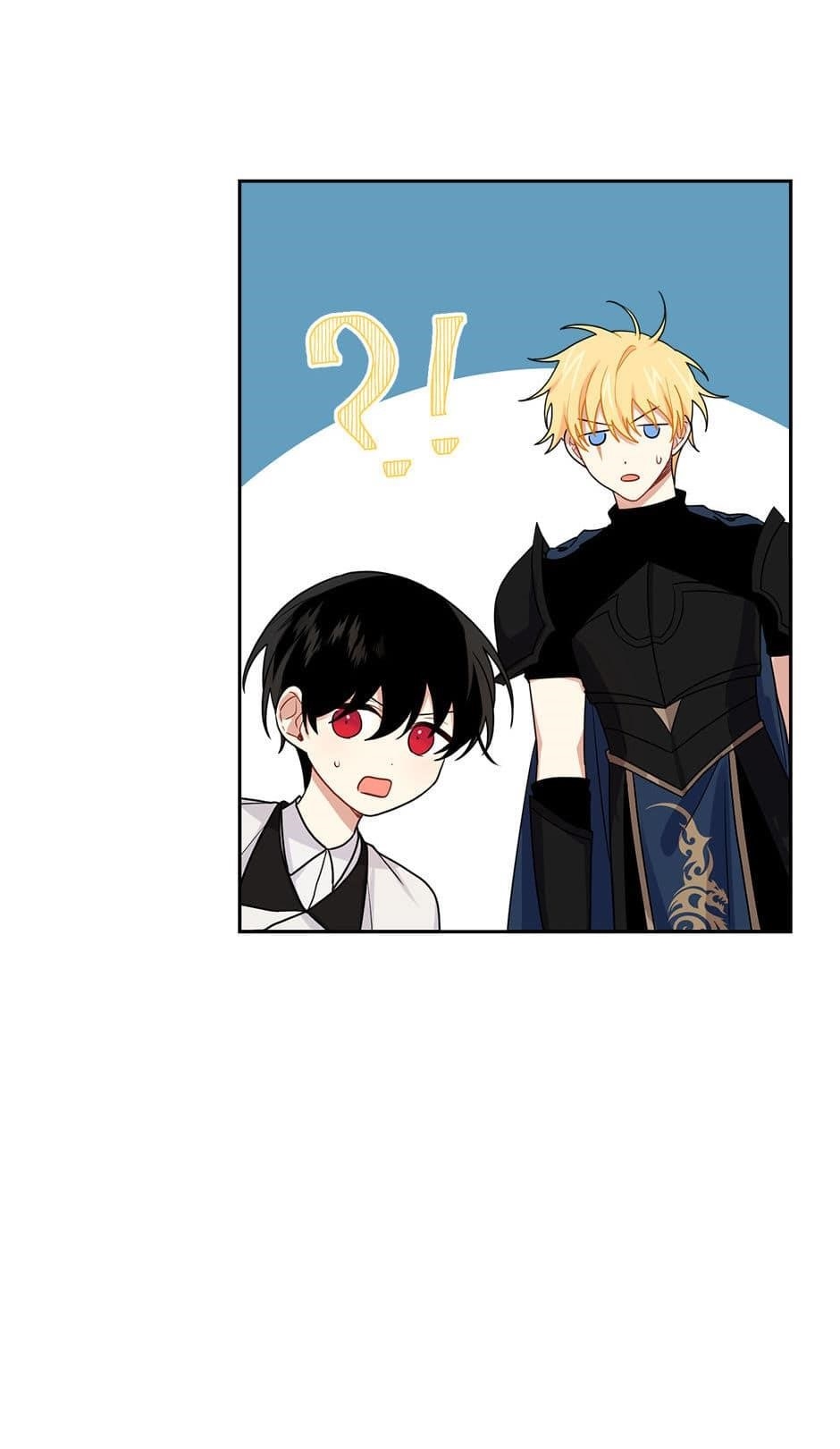 I Am A Child Of This House Chapter 152 - Page 18