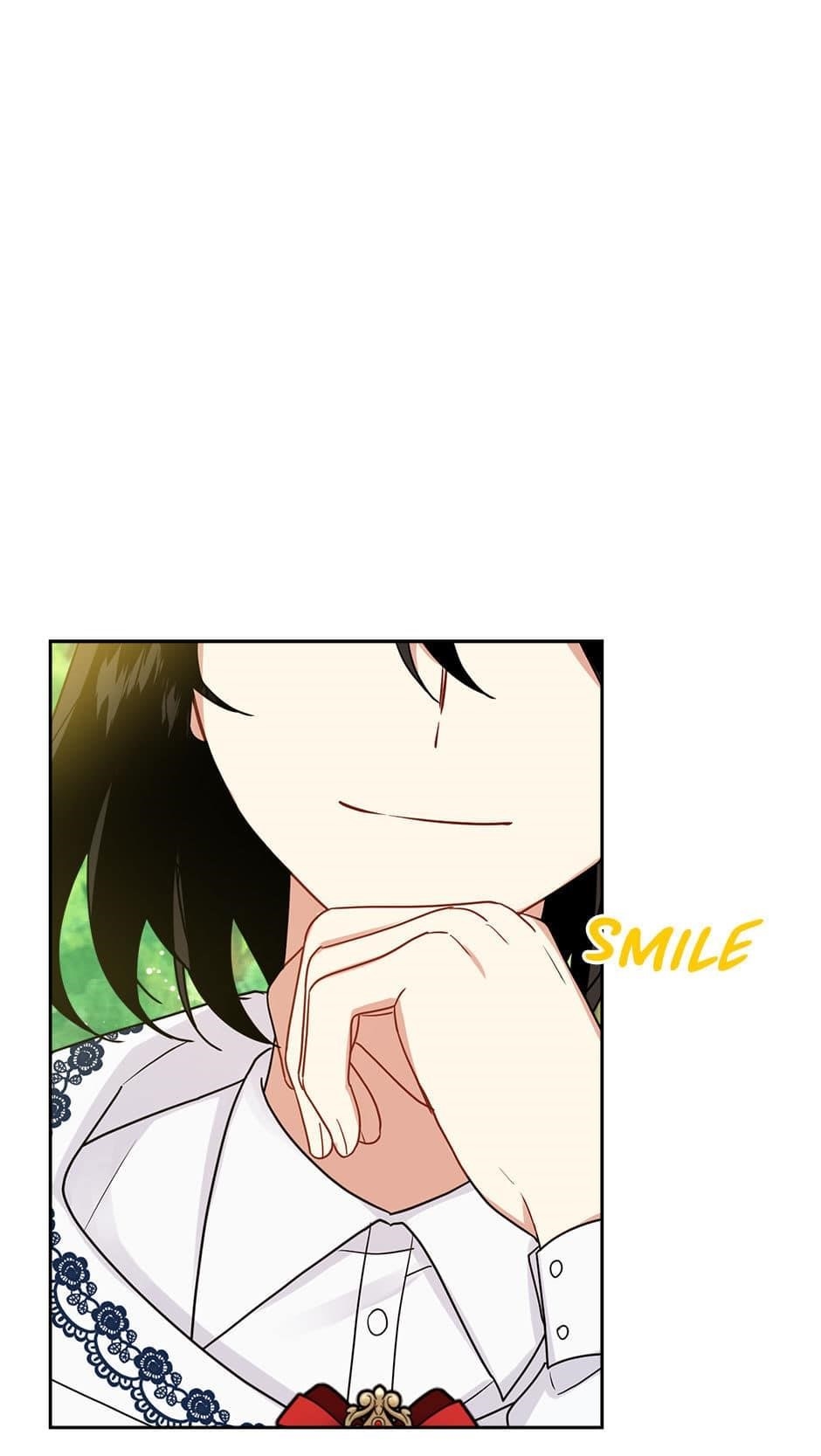 I Am A Child Of This House Chapter 152 - Page 20