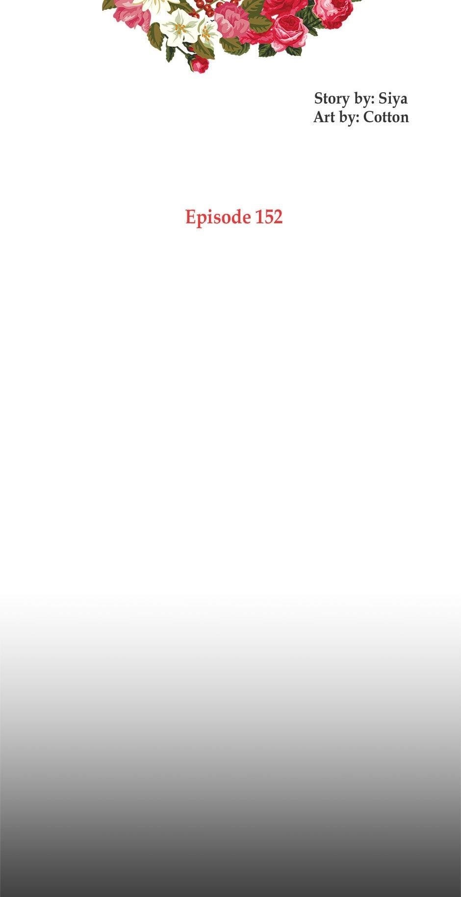 I Am A Child Of This House Chapter 152 - Page 26