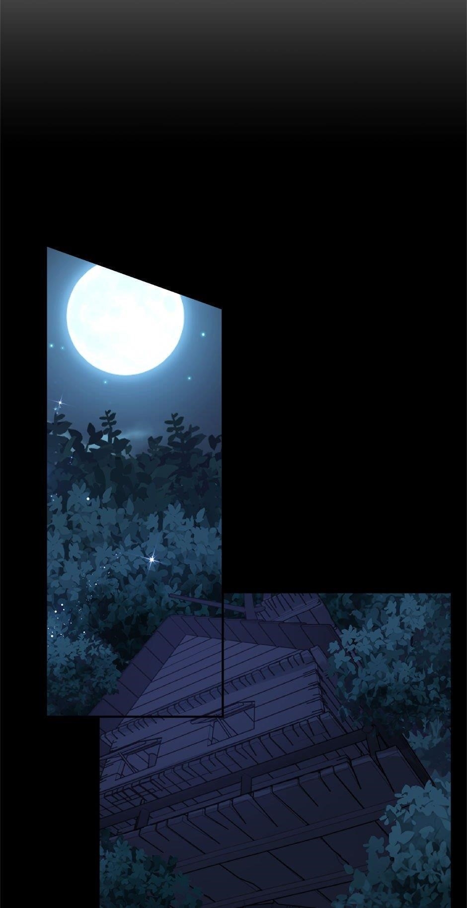 I Am A Child Of This House Chapter 152 - Page 27