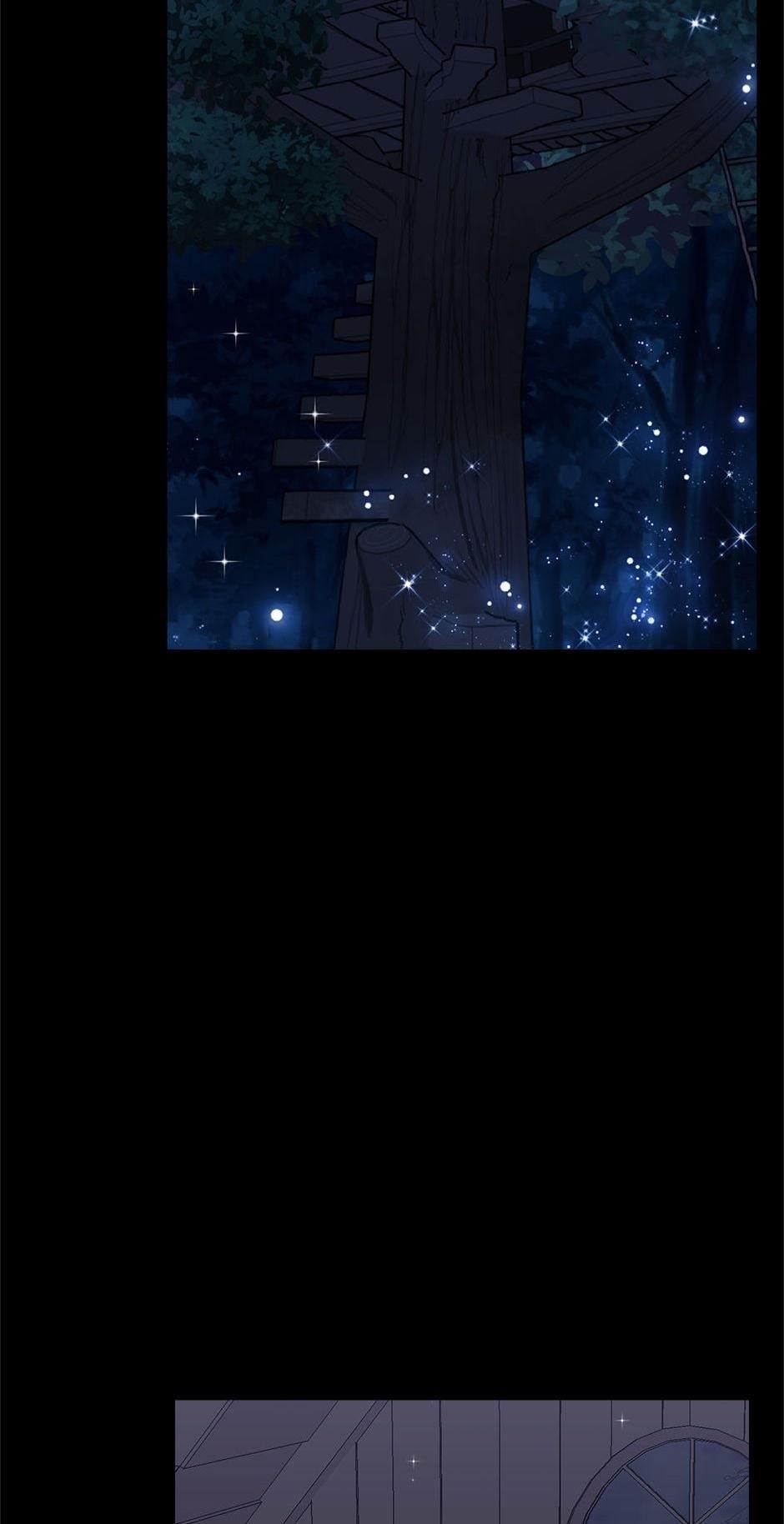 I Am A Child Of This House Chapter 152 - Page 28