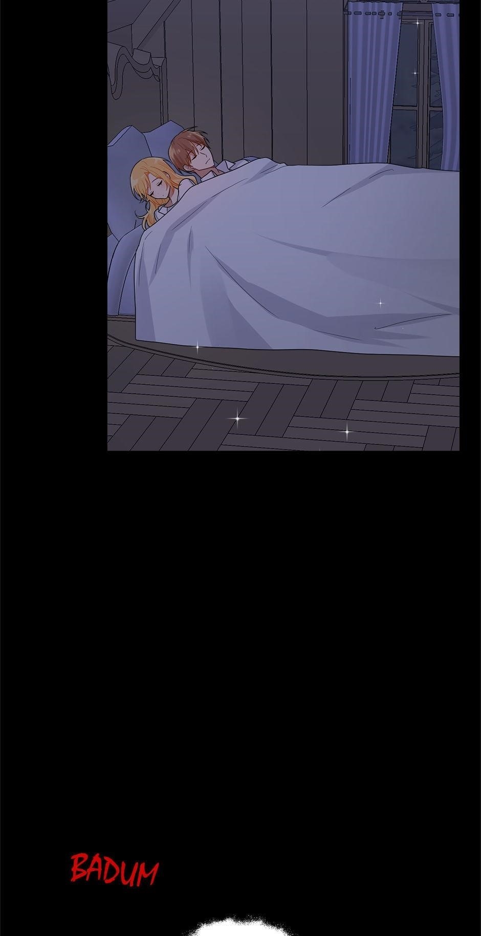 I Am A Child Of This House Chapter 152 - Page 29