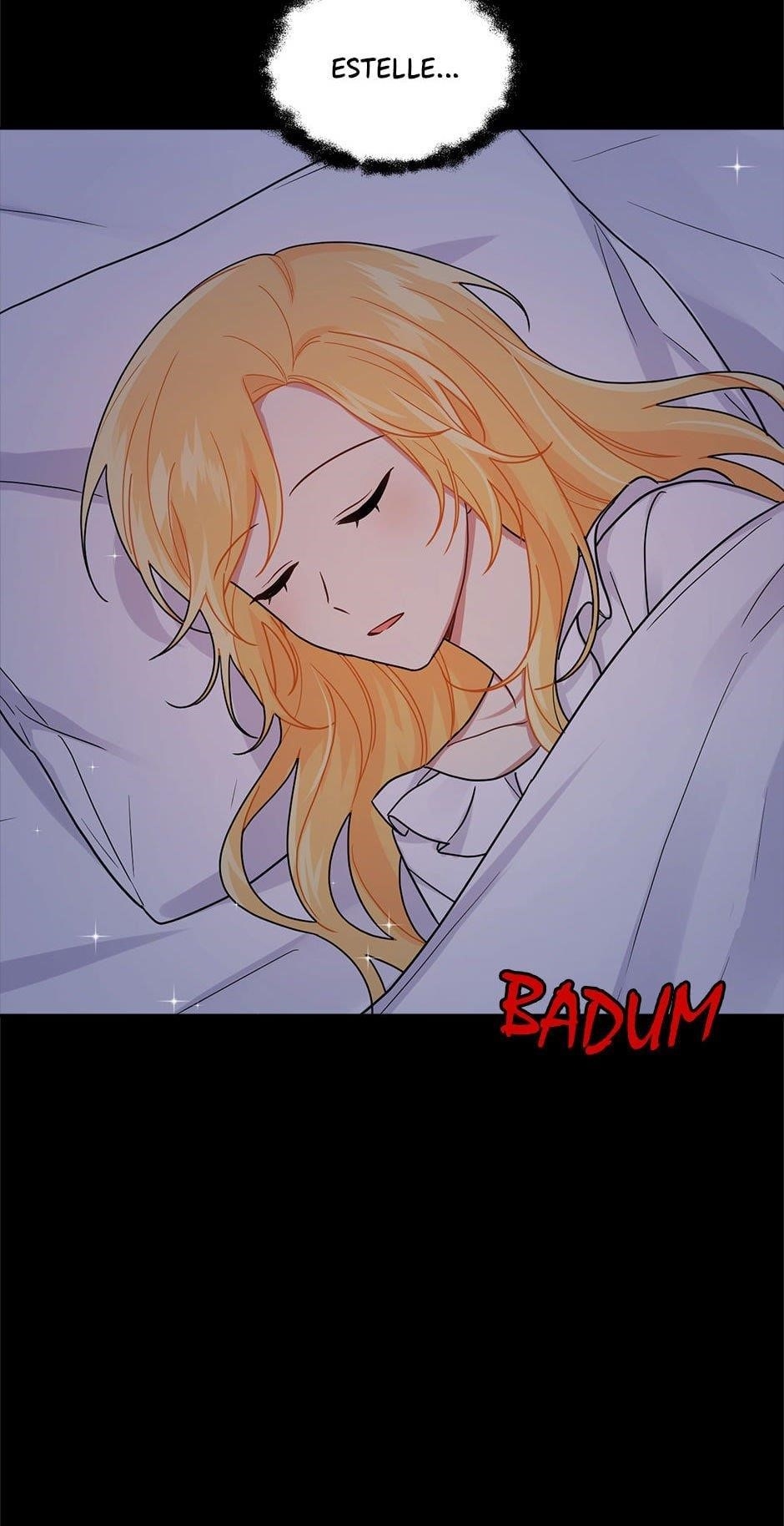 I Am A Child Of This House Chapter 152 - Page 30