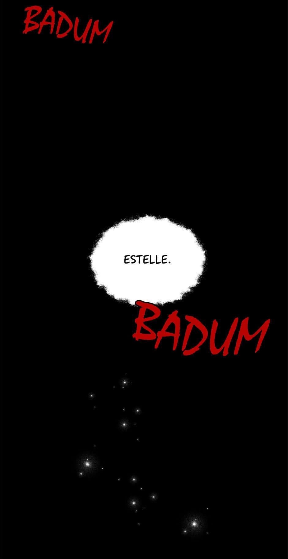 I Am A Child Of This House Chapter 152 - Page 31