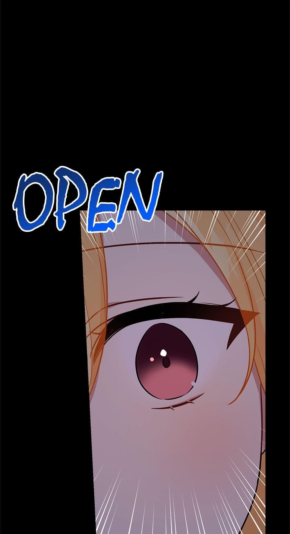 I Am A Child Of This House Chapter 152 - Page 32