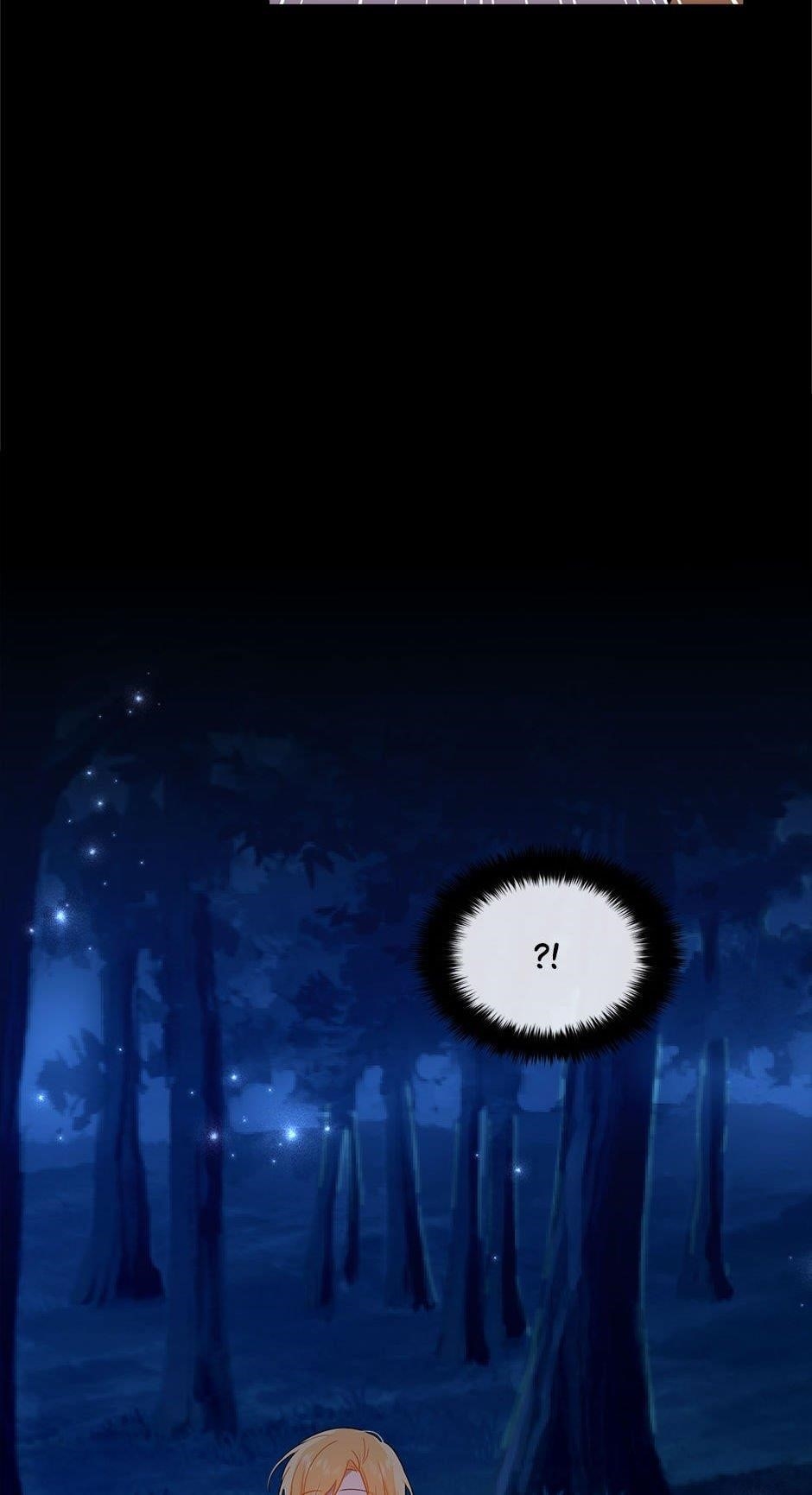 I Am A Child Of This House Chapter 152 - Page 33