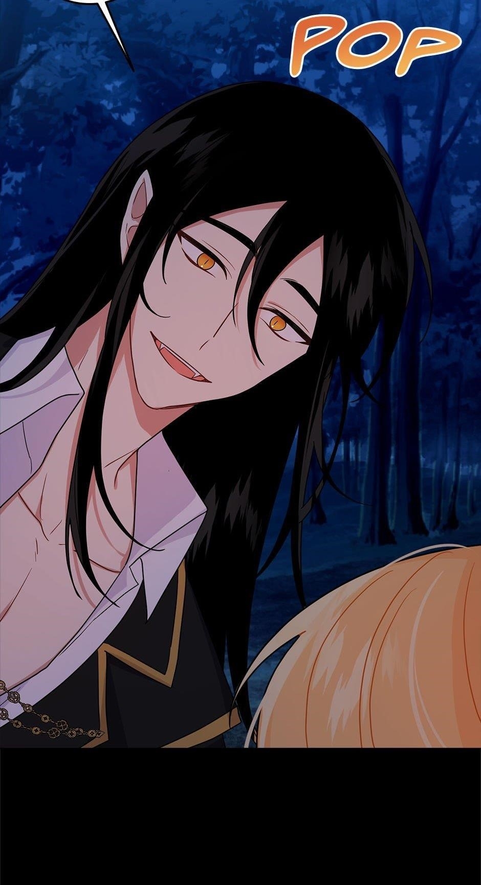 I Am A Child Of This House Chapter 152 - Page 35