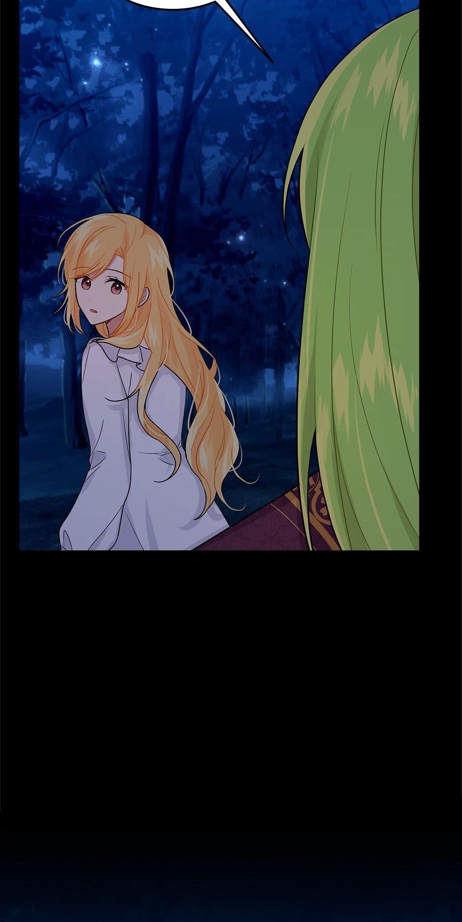 I Am A Child Of This House Chapter 152 - Page 40