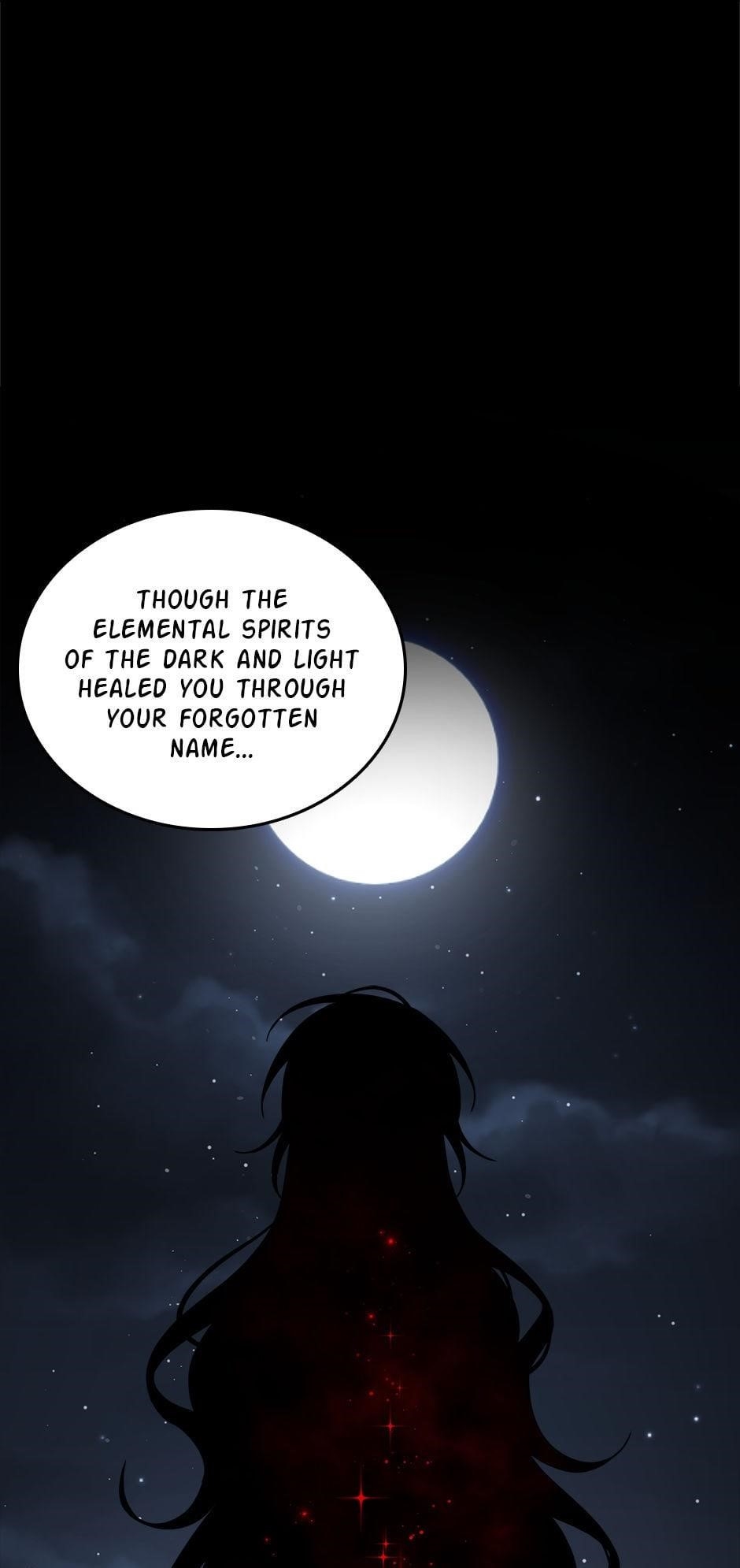 I Am A Child Of This House Chapter 152 - Page 42